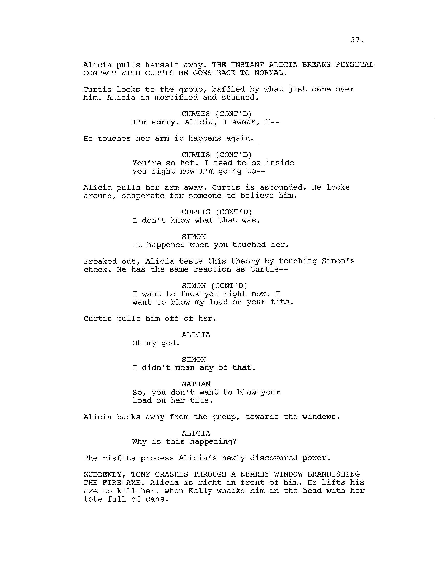 Page 58