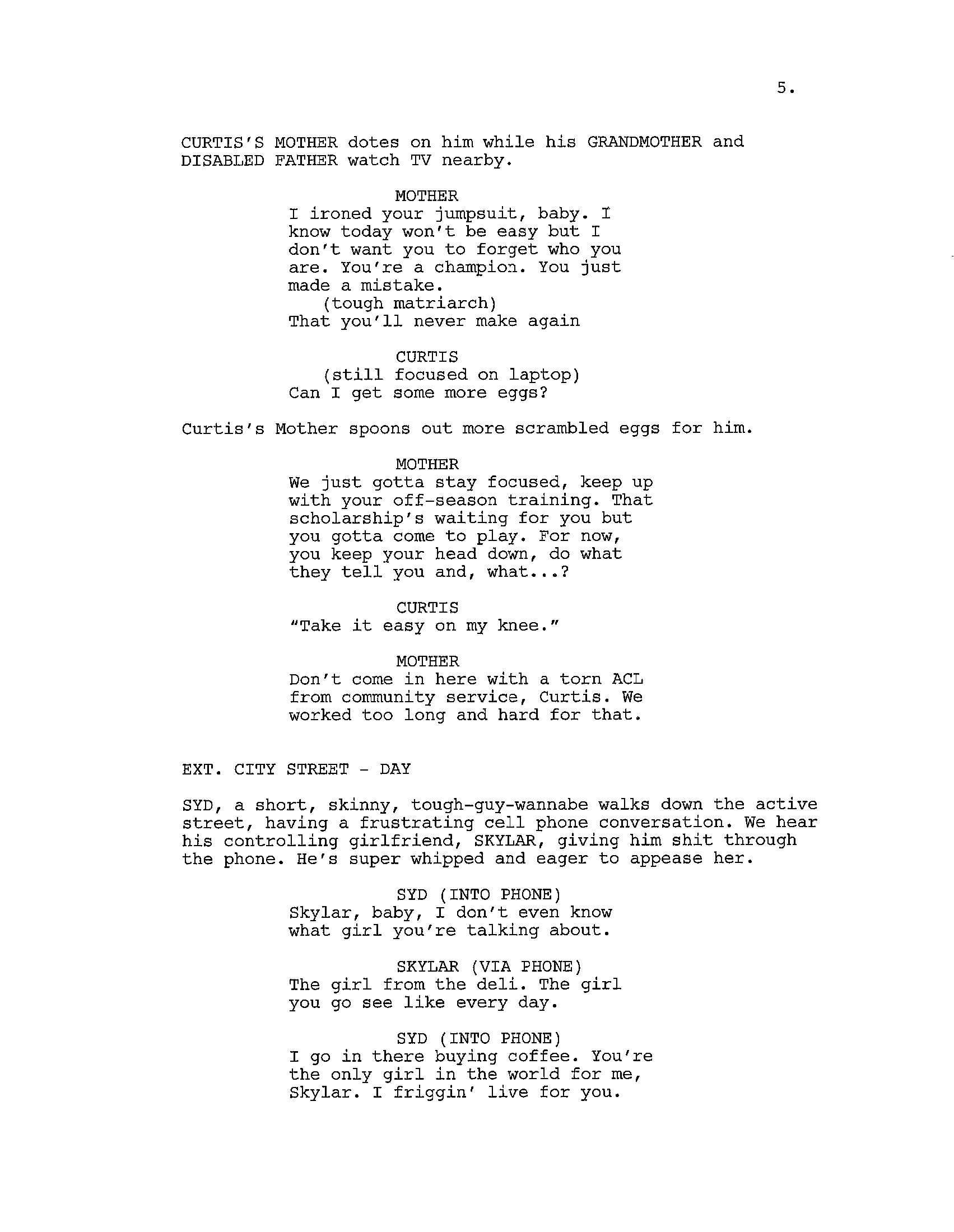 Page 6