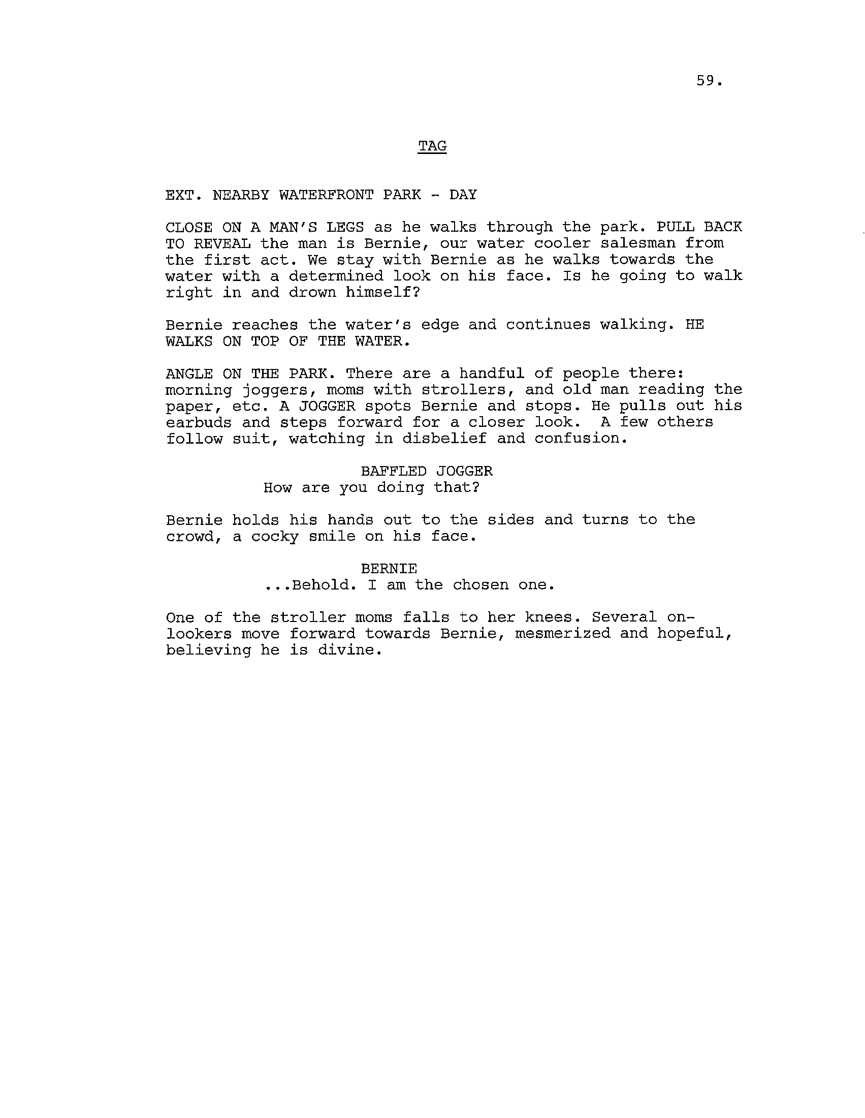 Page 60