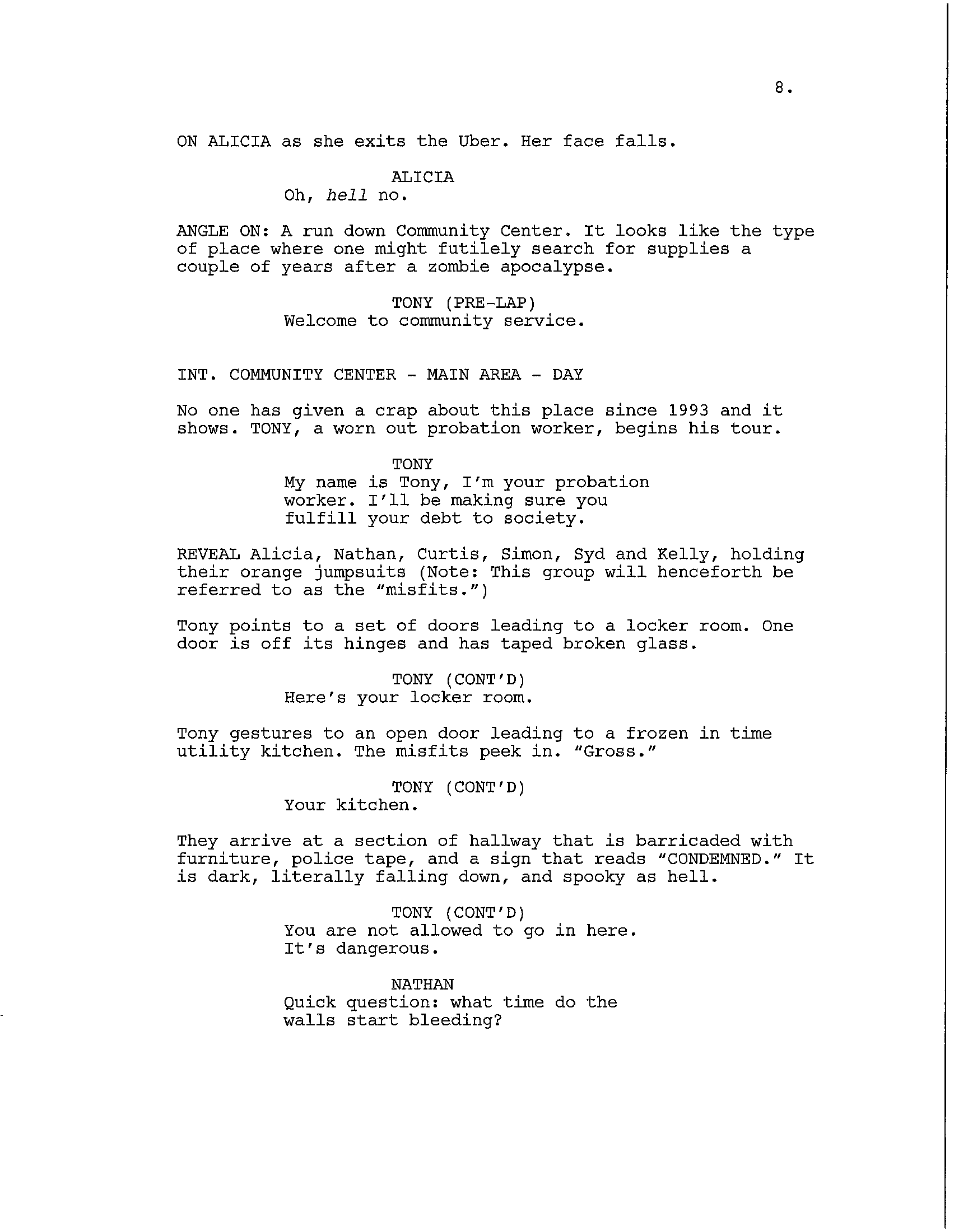 Page 9