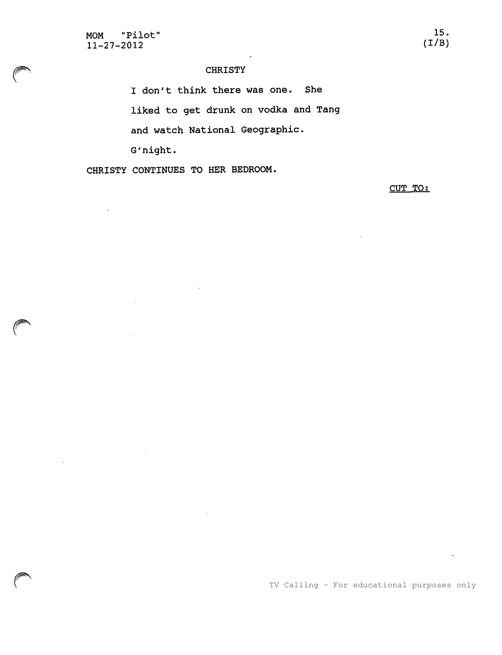 Page 16