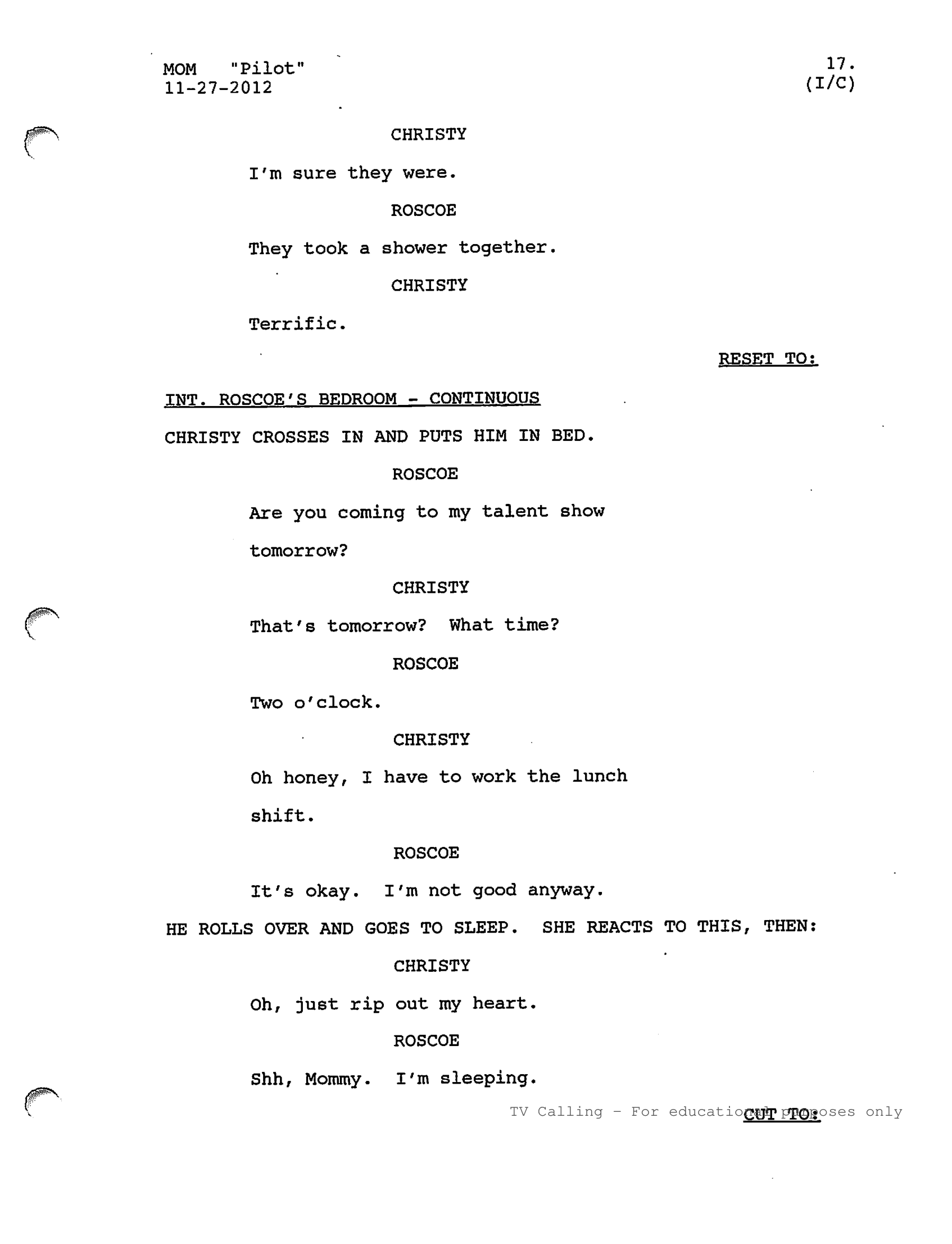 Page 18