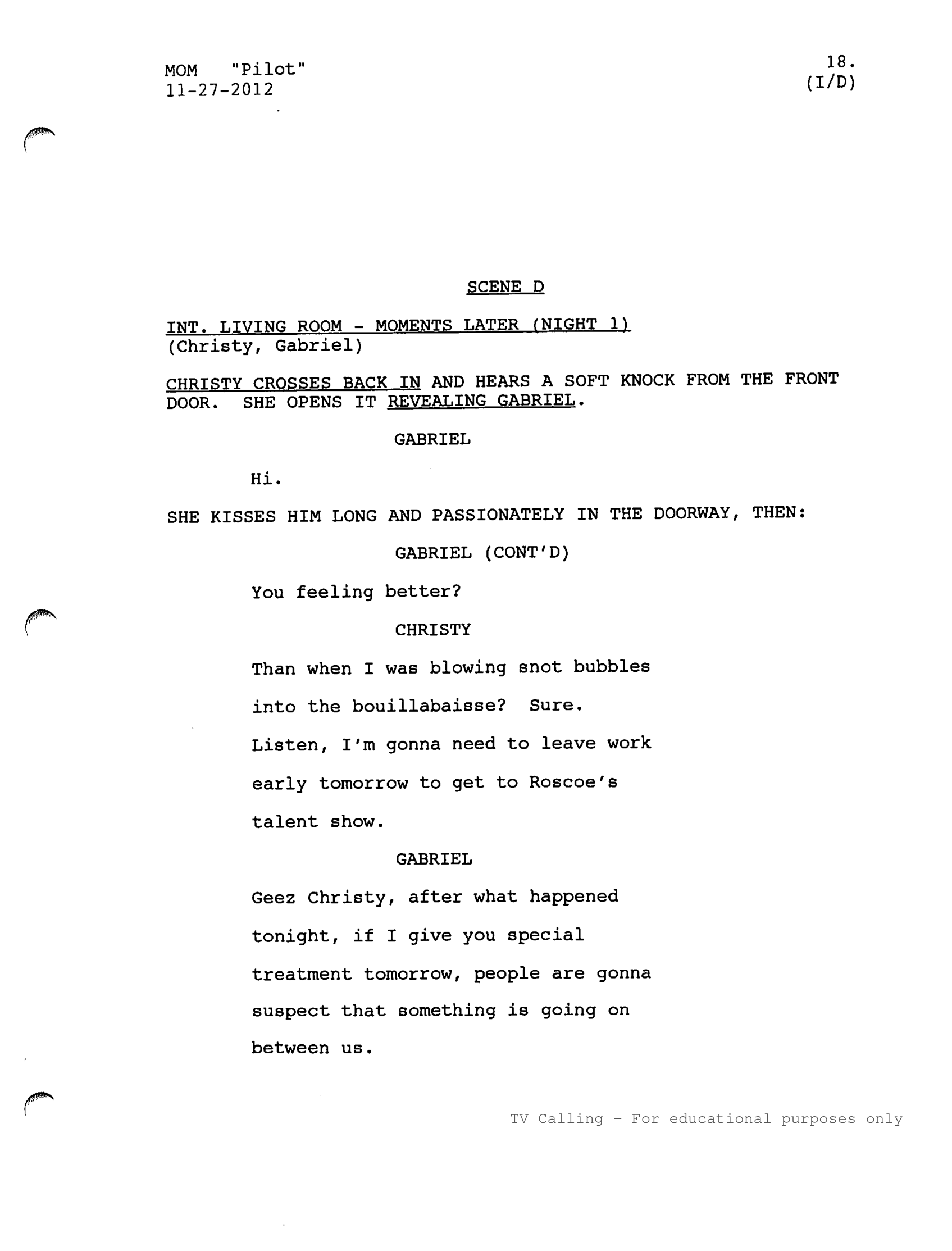 Page 19