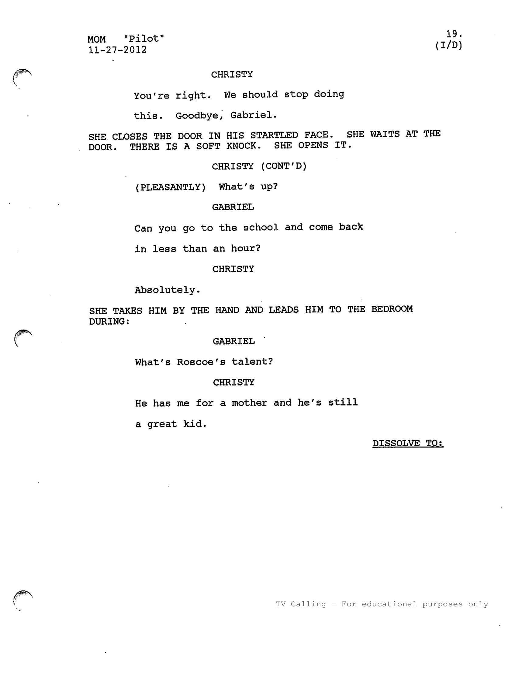Page 20