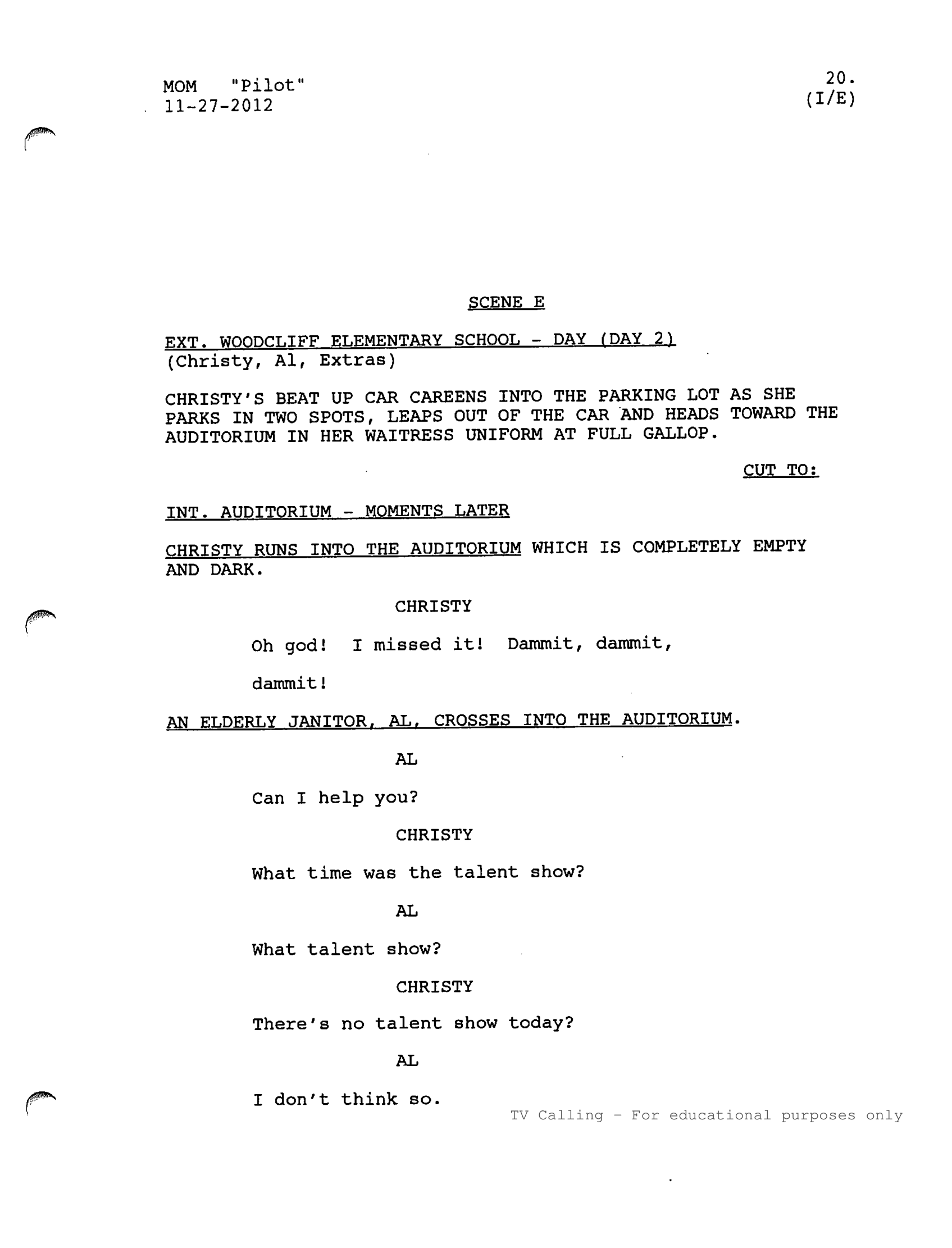 Page 21