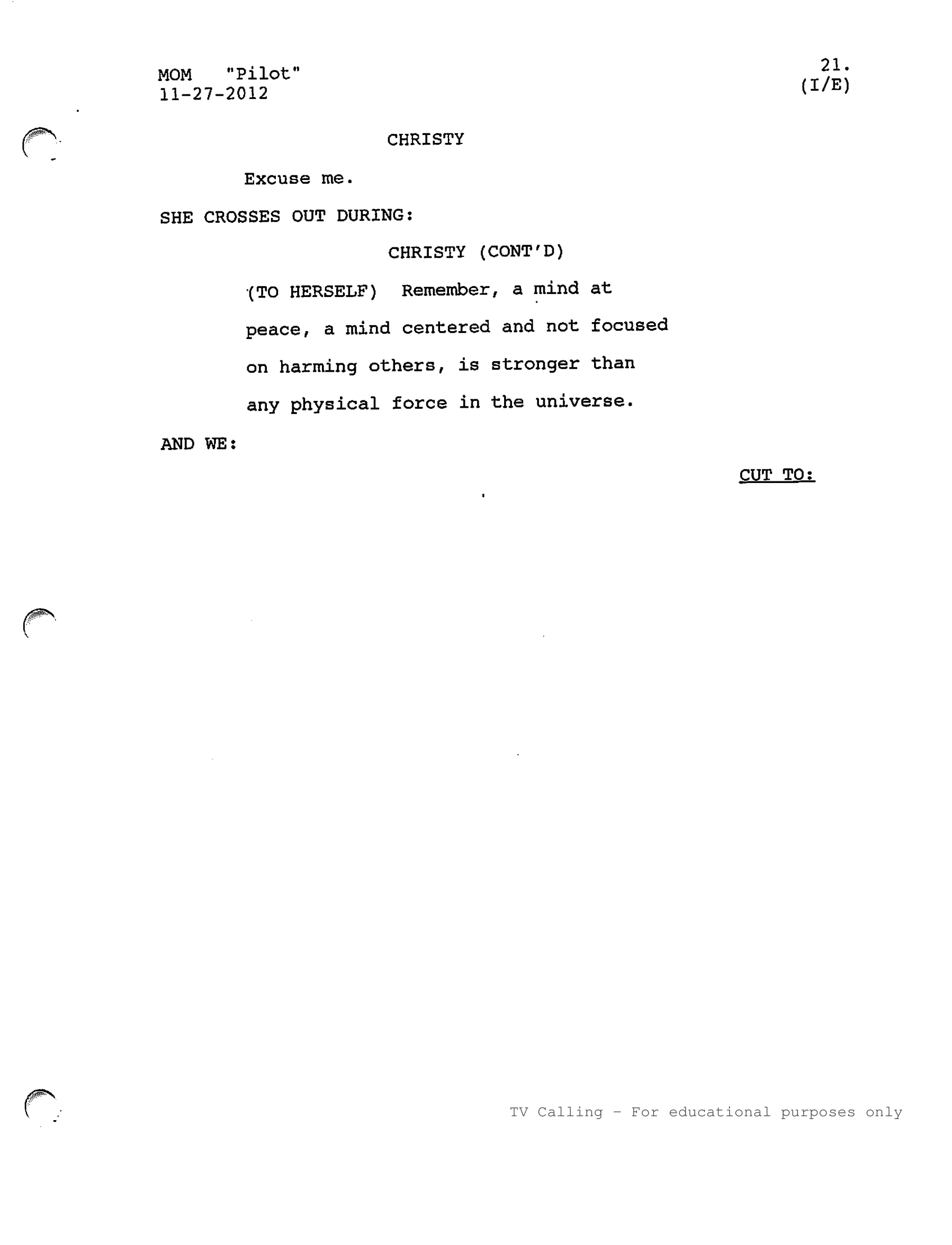 Page 22