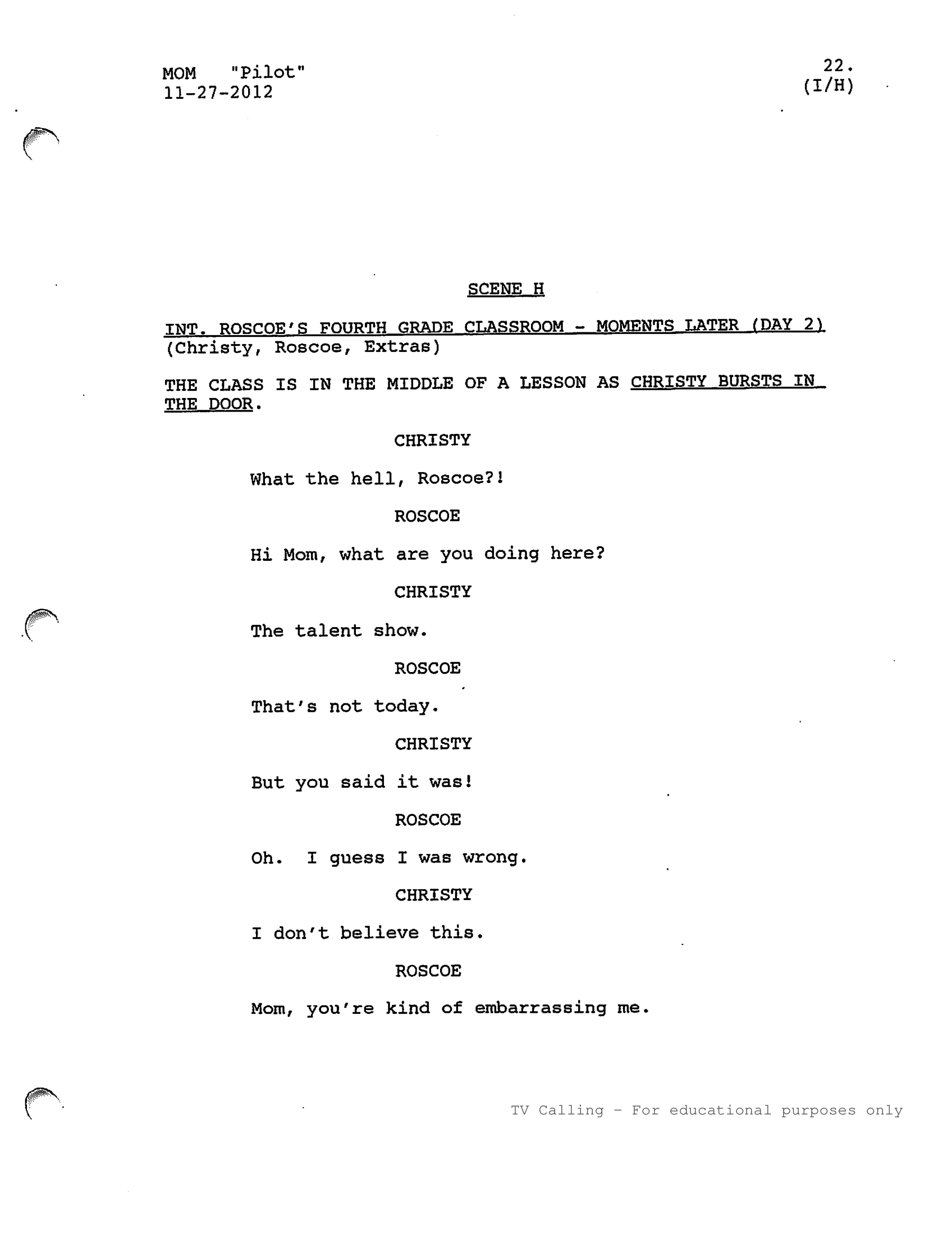 Page 23