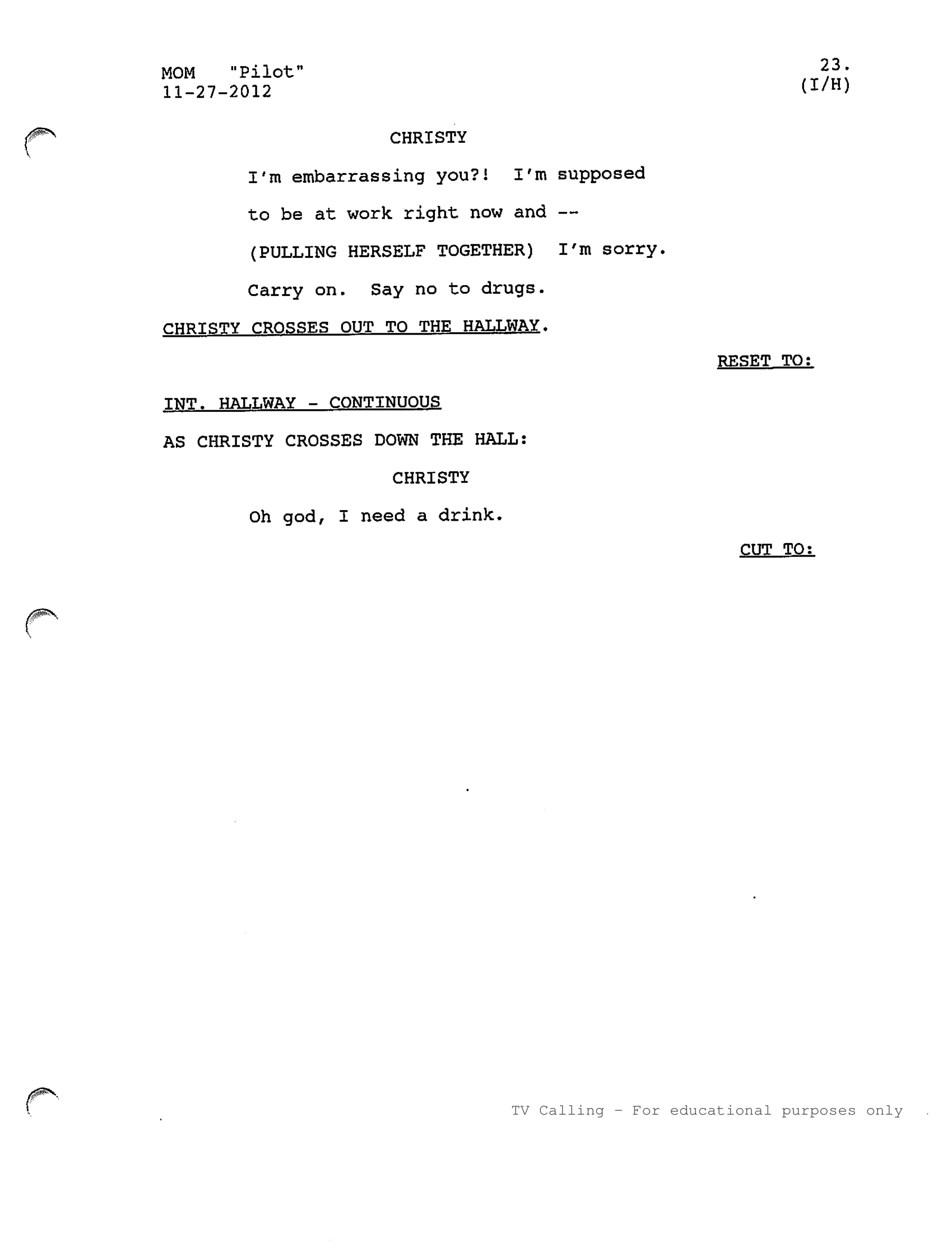 Page 24