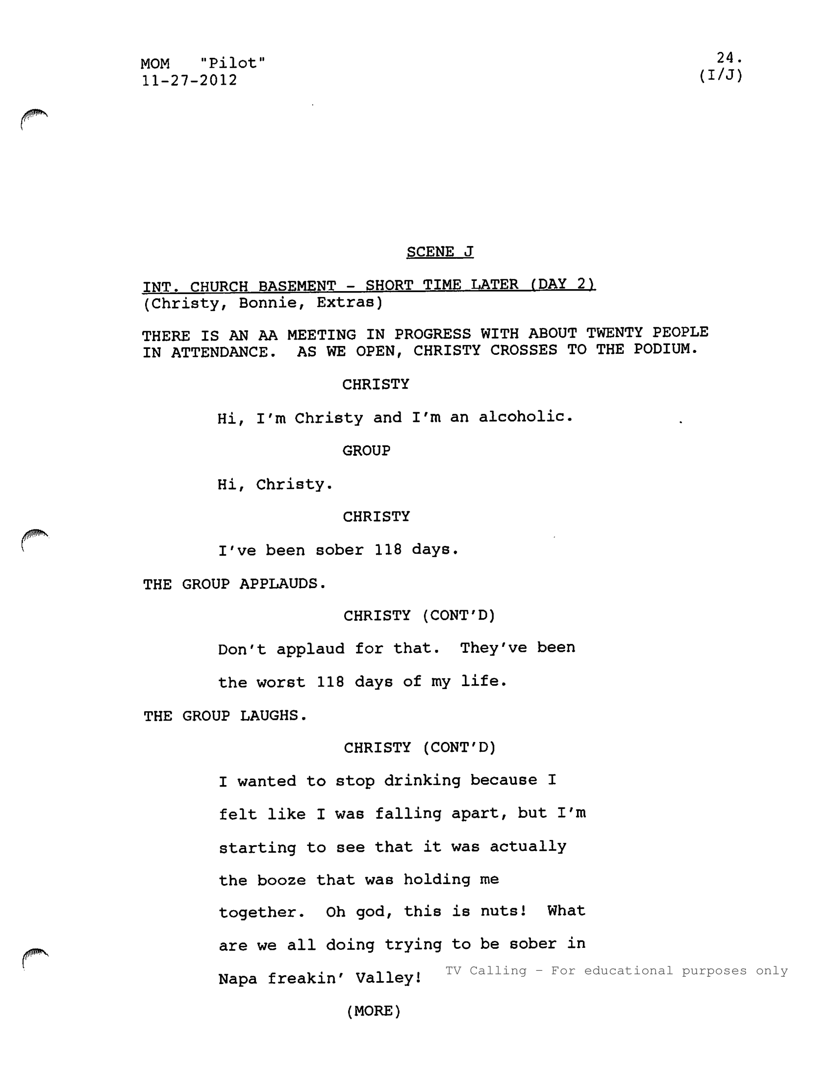 Page 25