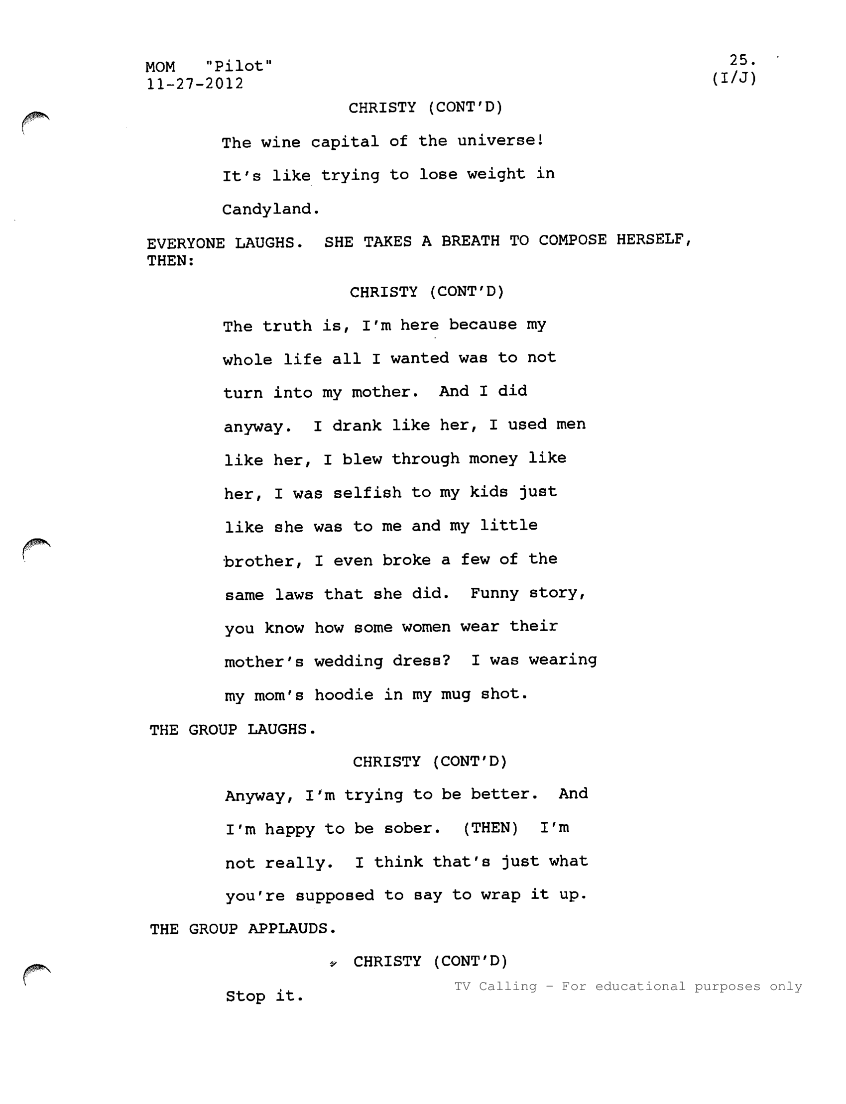 Page 26