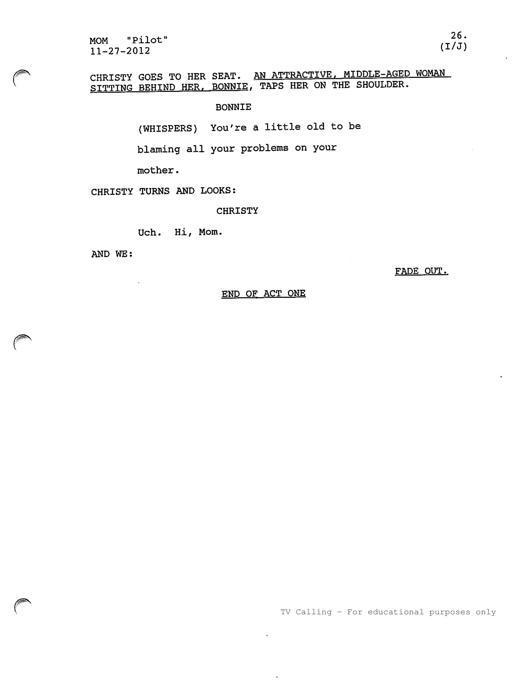 Page 27