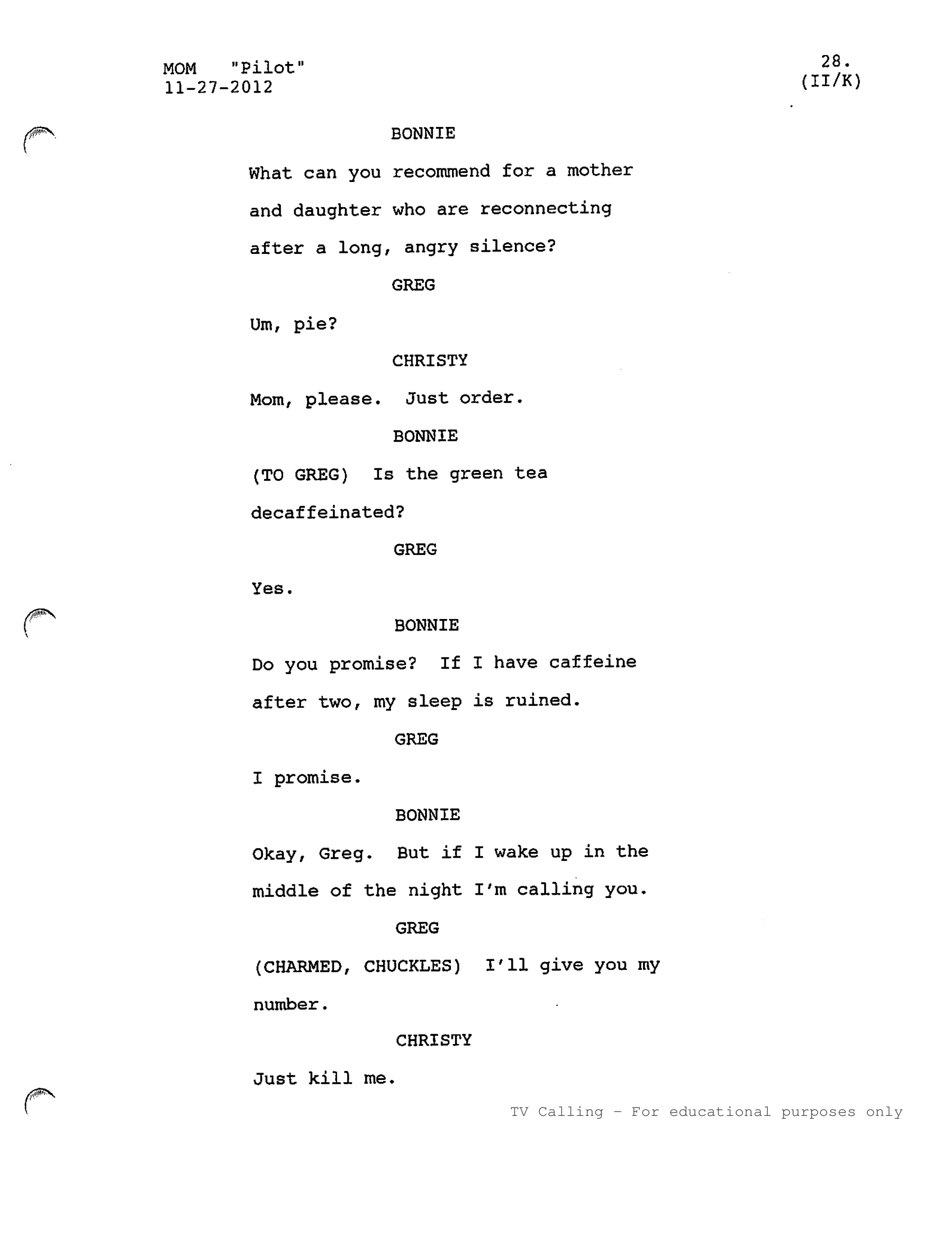 Page 29