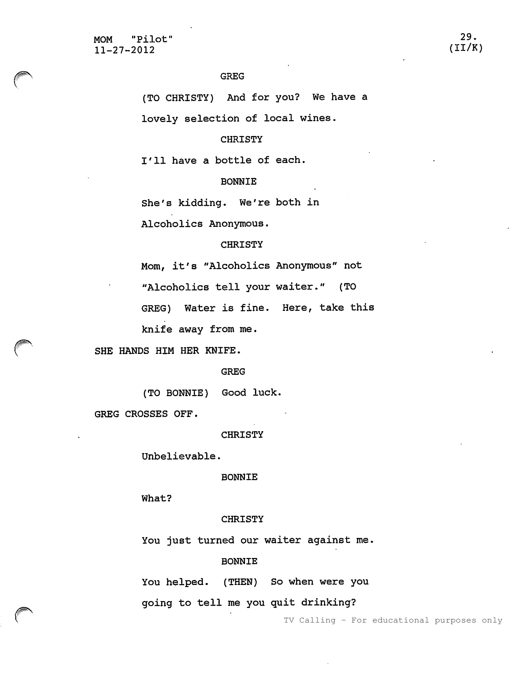 Page 30