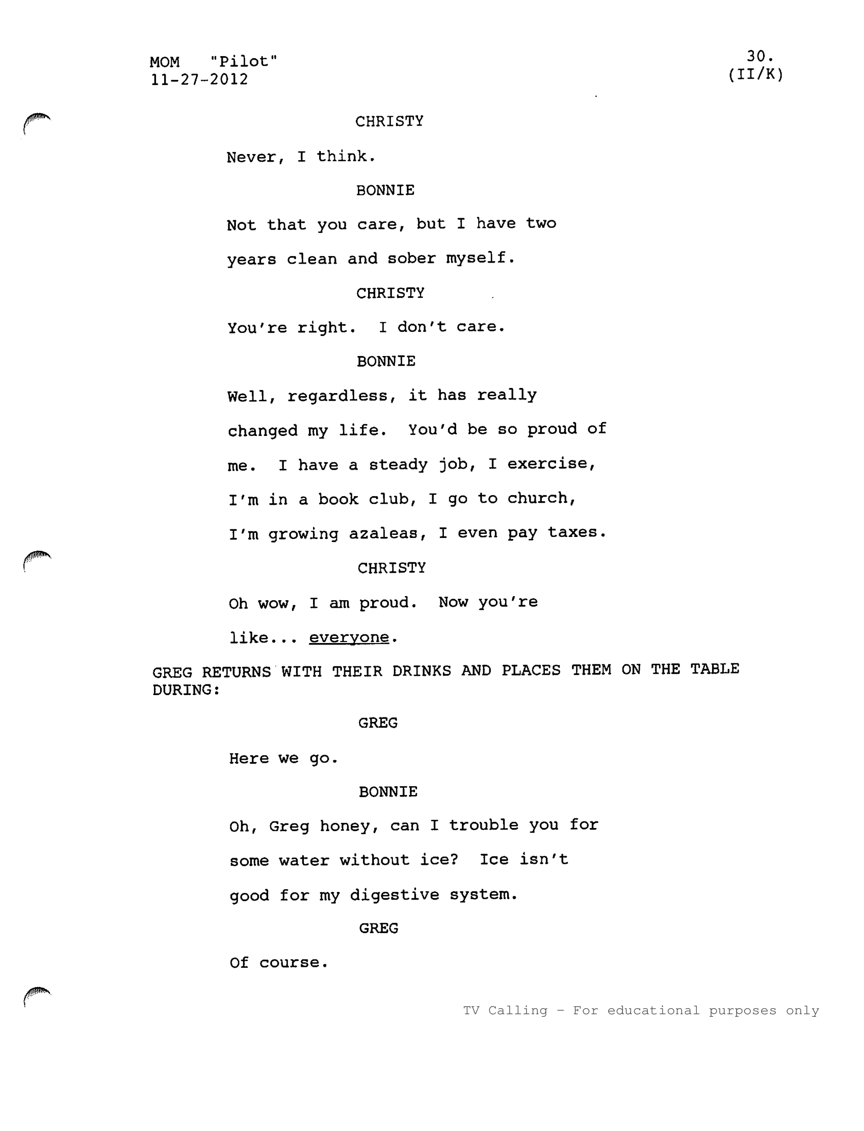 Page 31