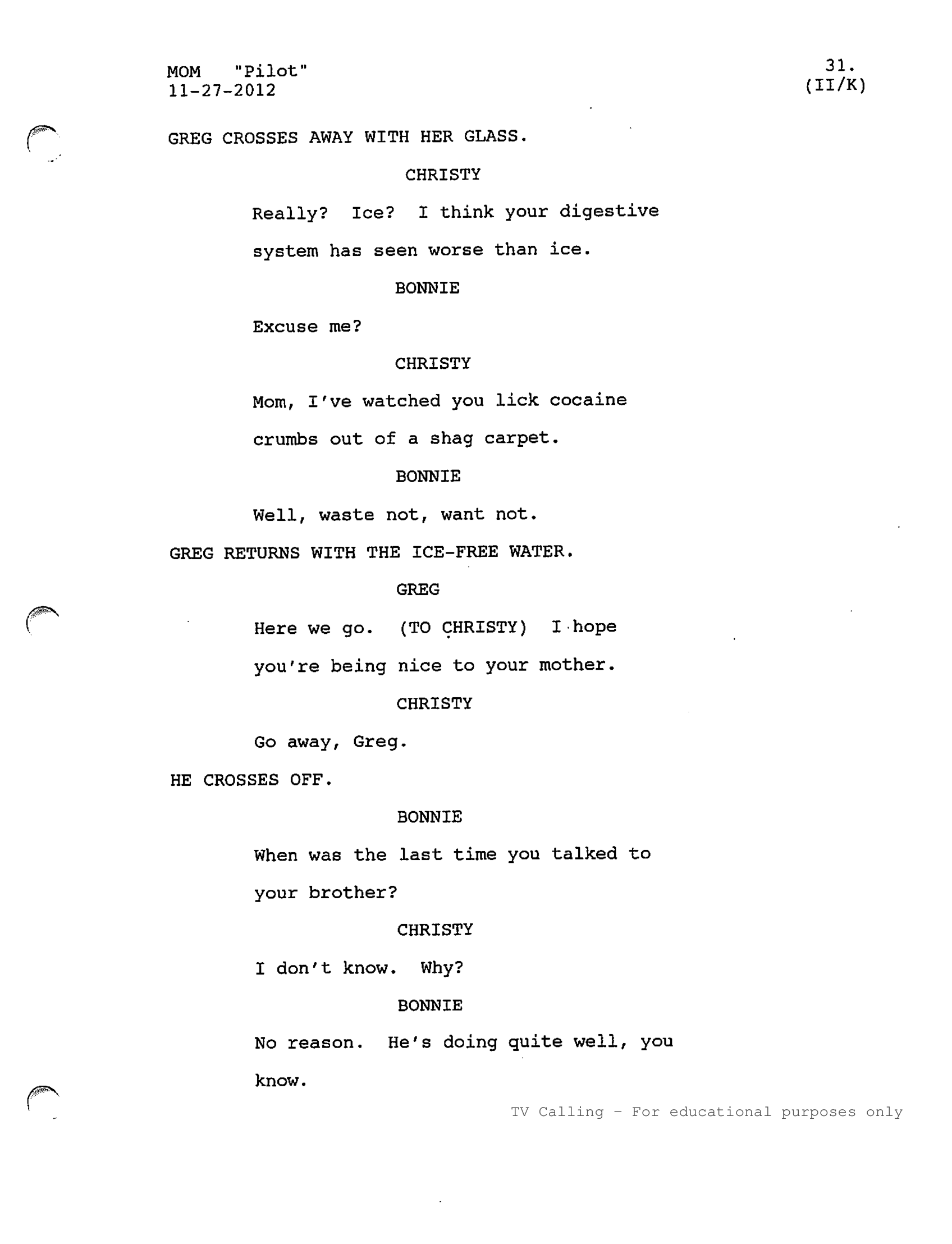 Page 32