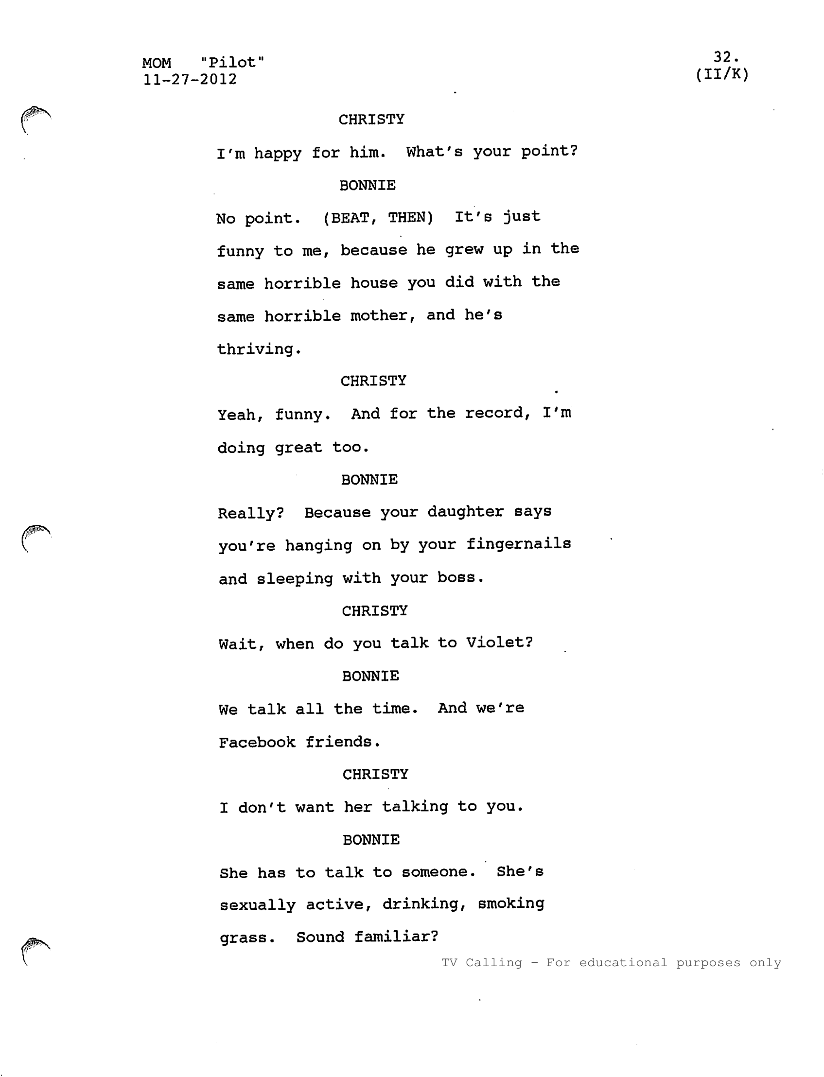Page 33