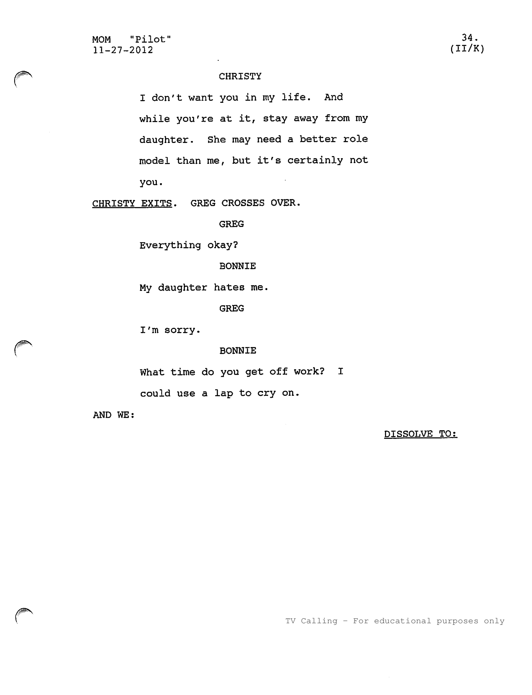 Page 35