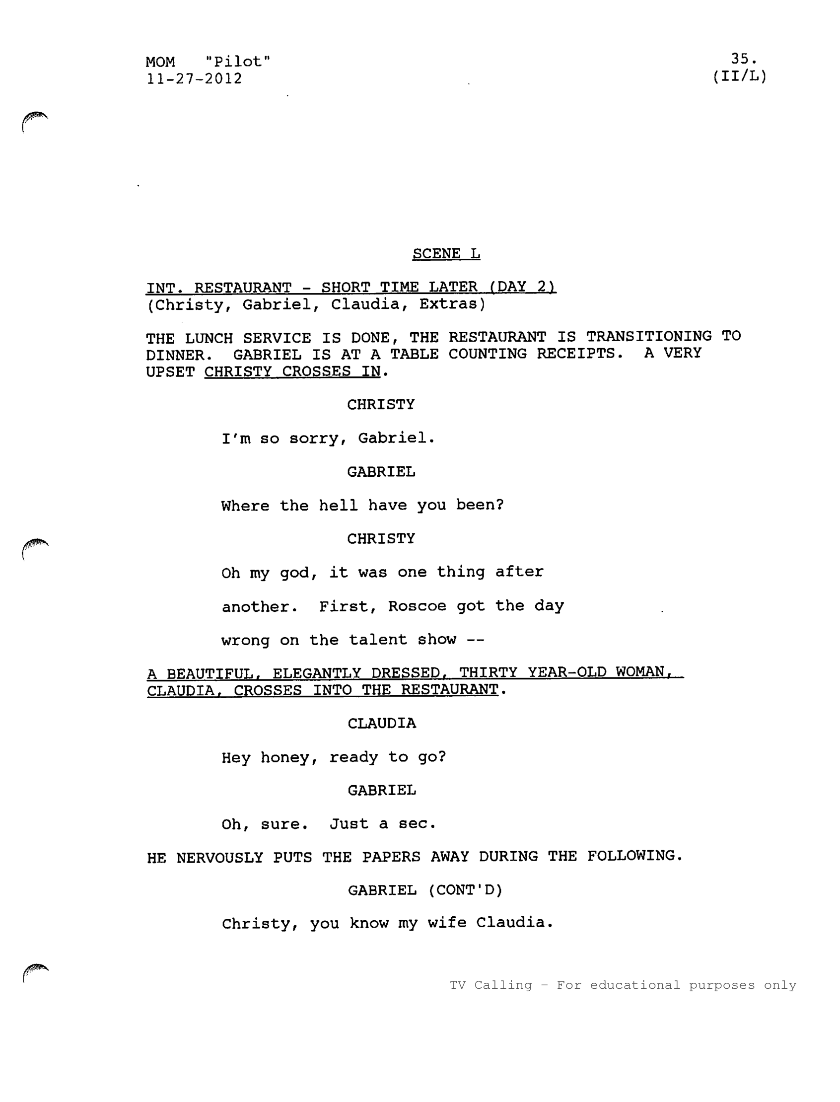 Page 36