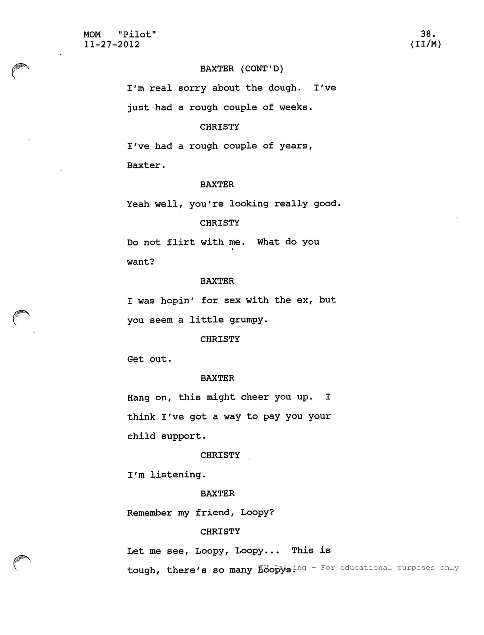 Page 39
