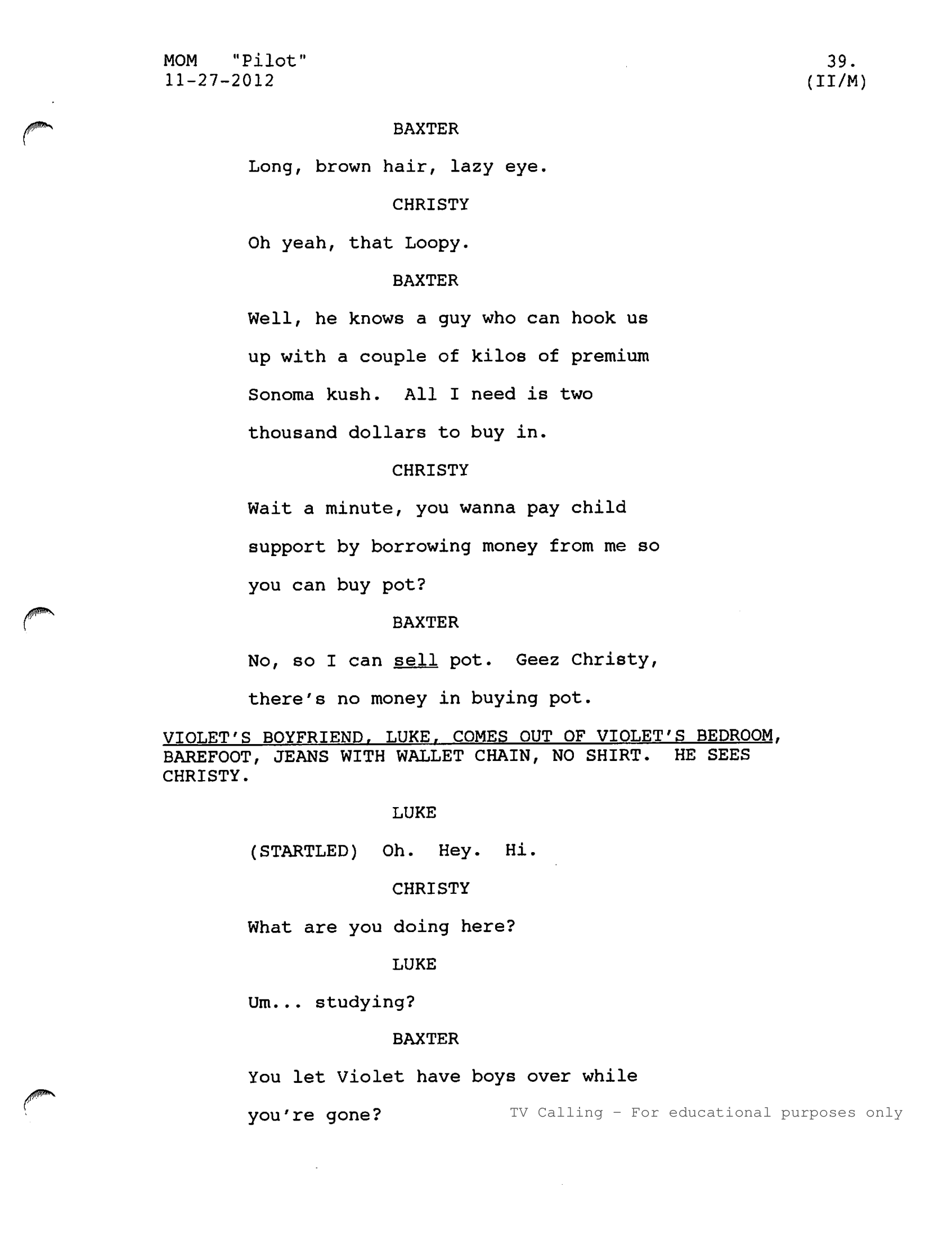Page 40