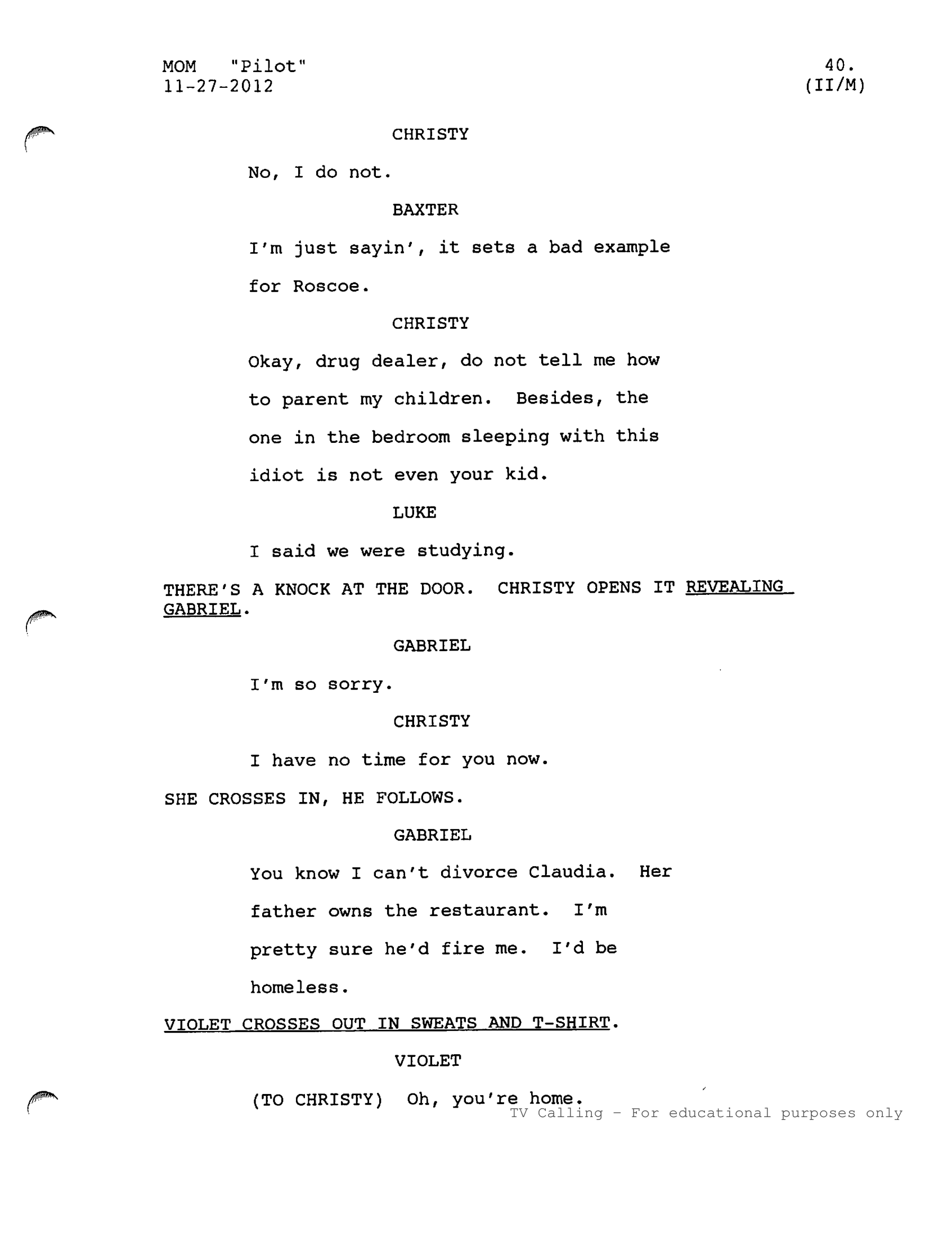 Page 41