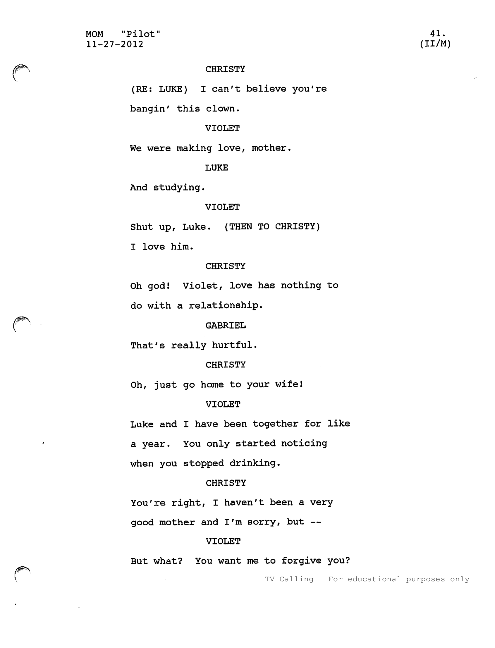 Page 42