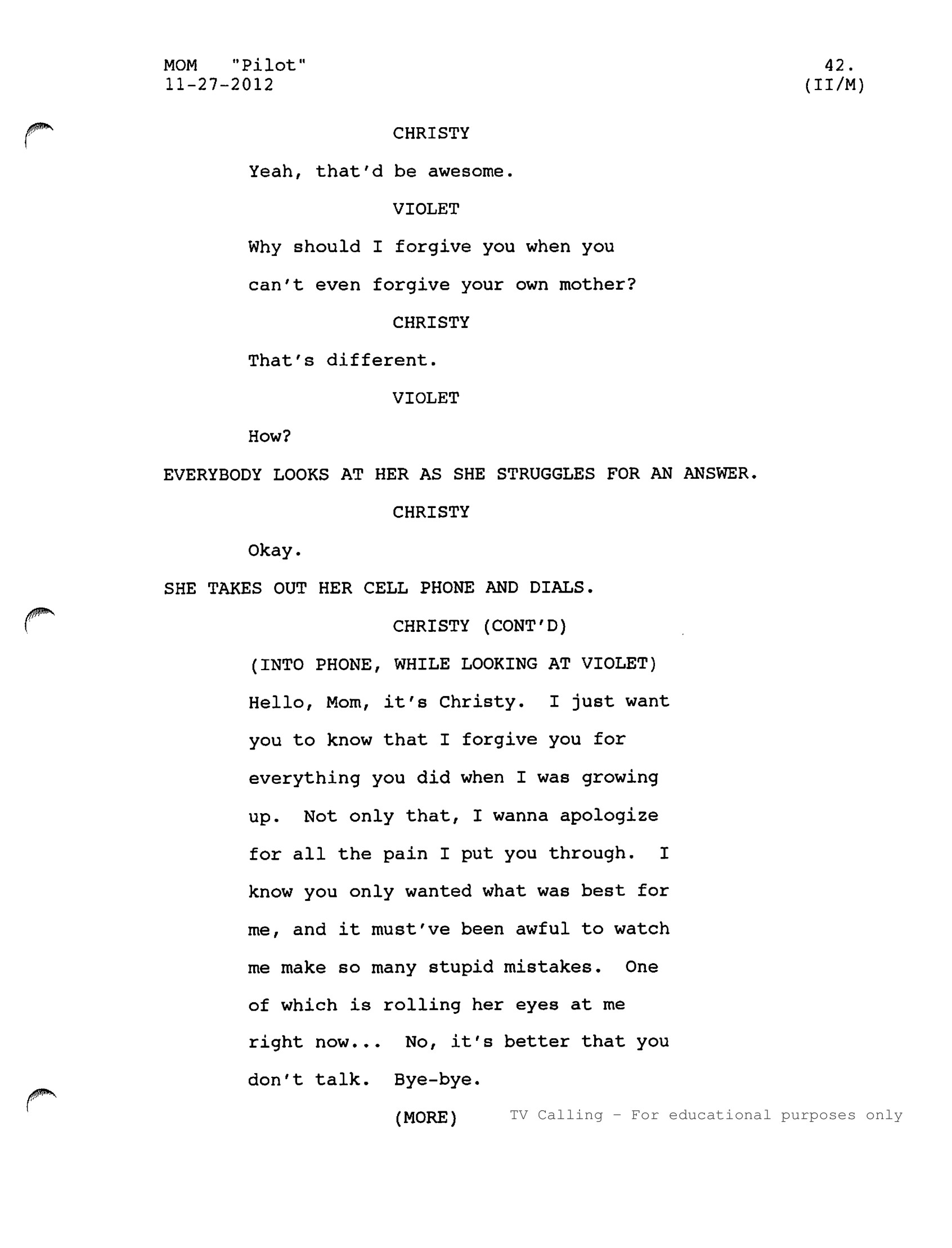 Page 43