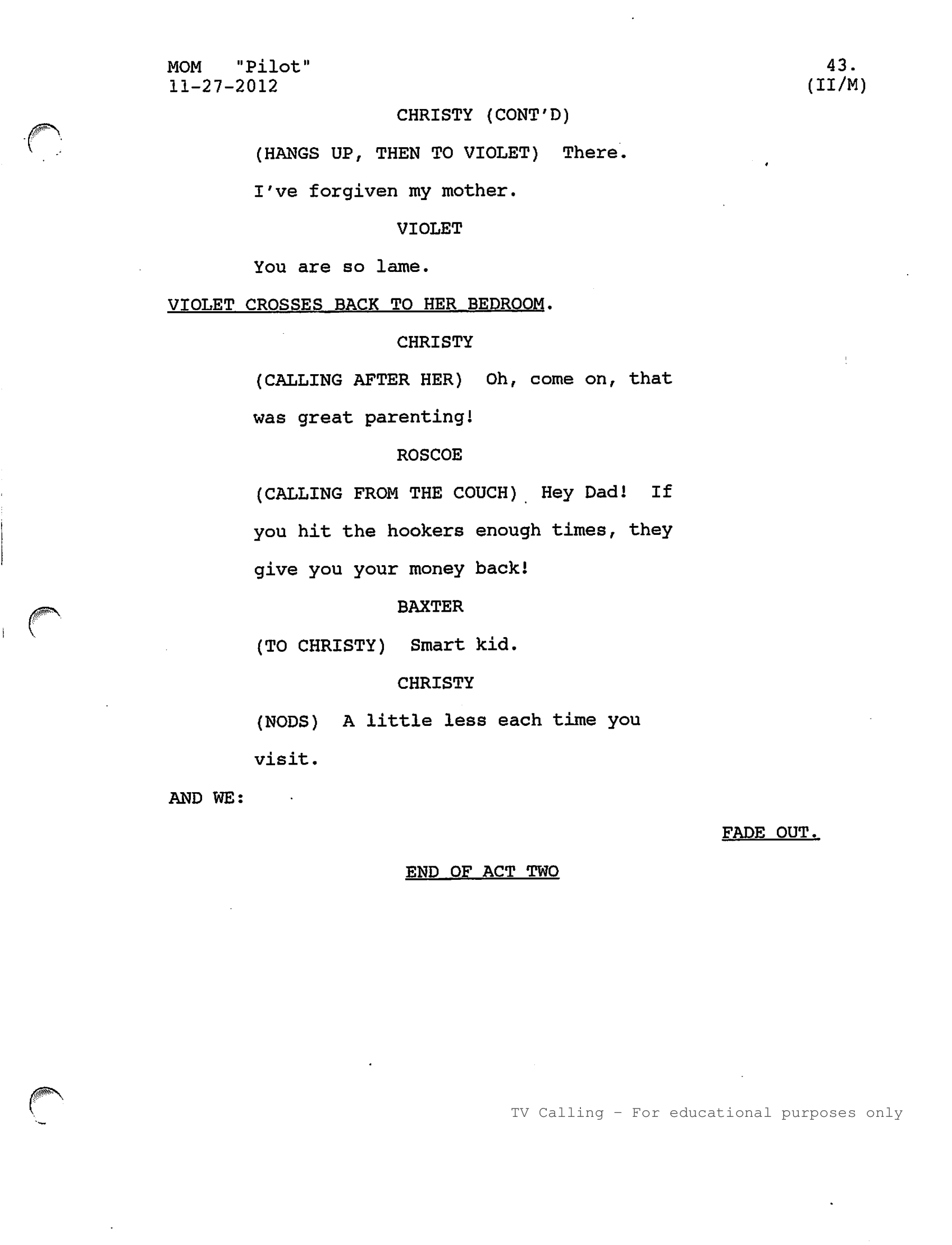 Page 44