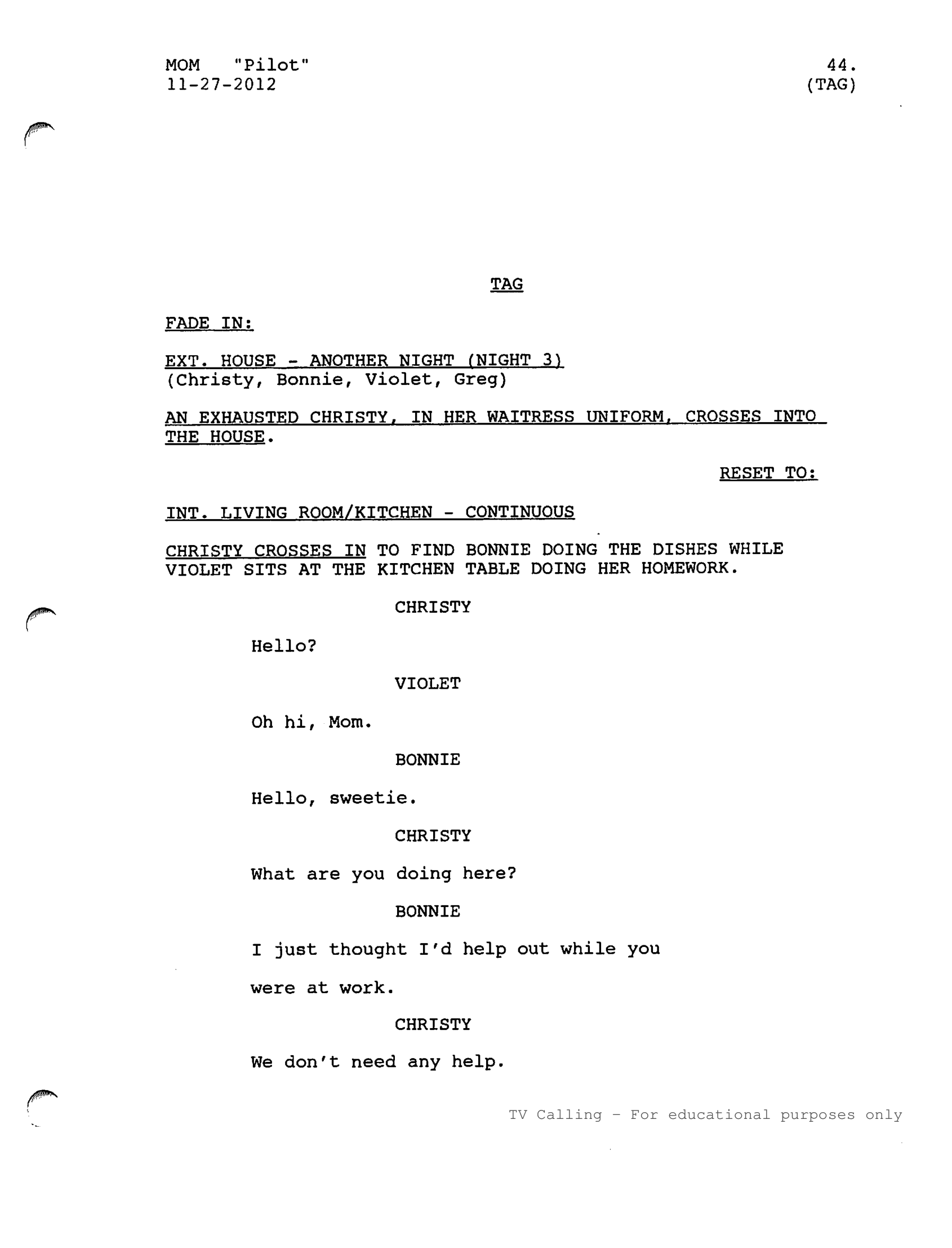 Page 45