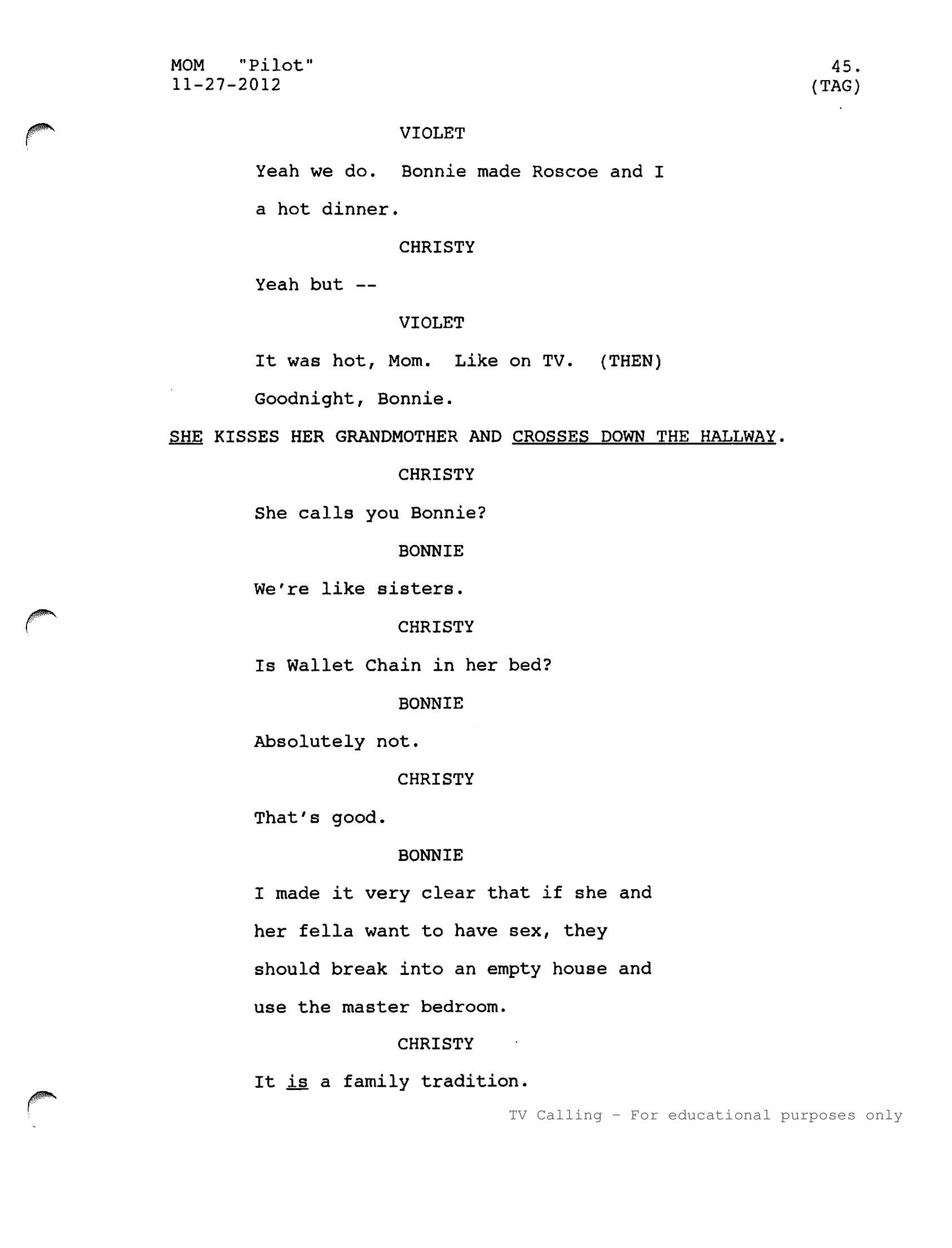 Page 46