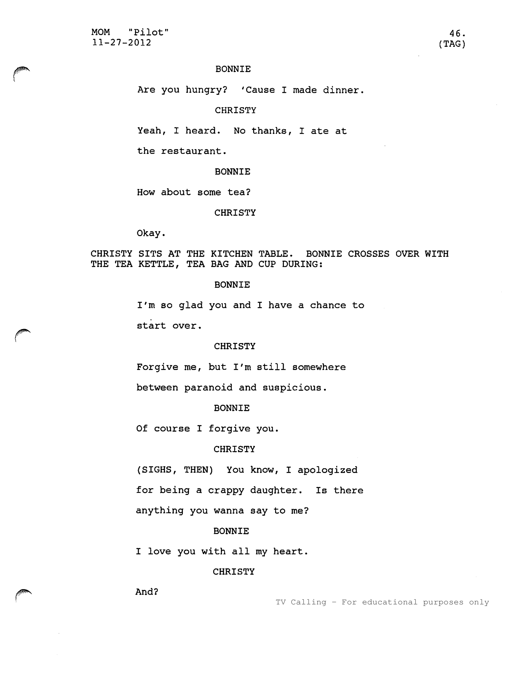 Page 47