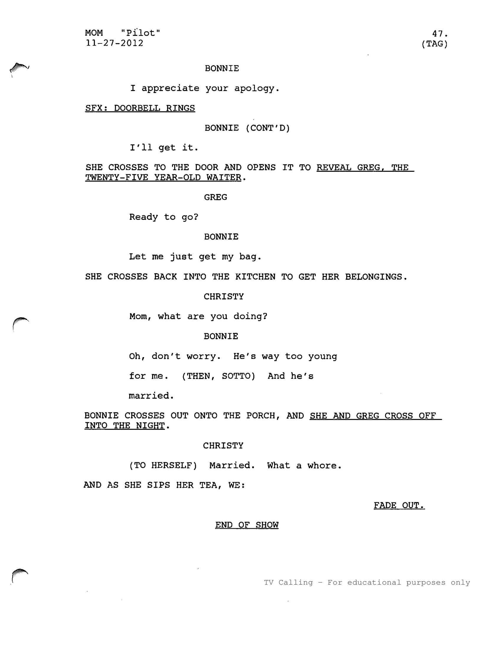 Page 48