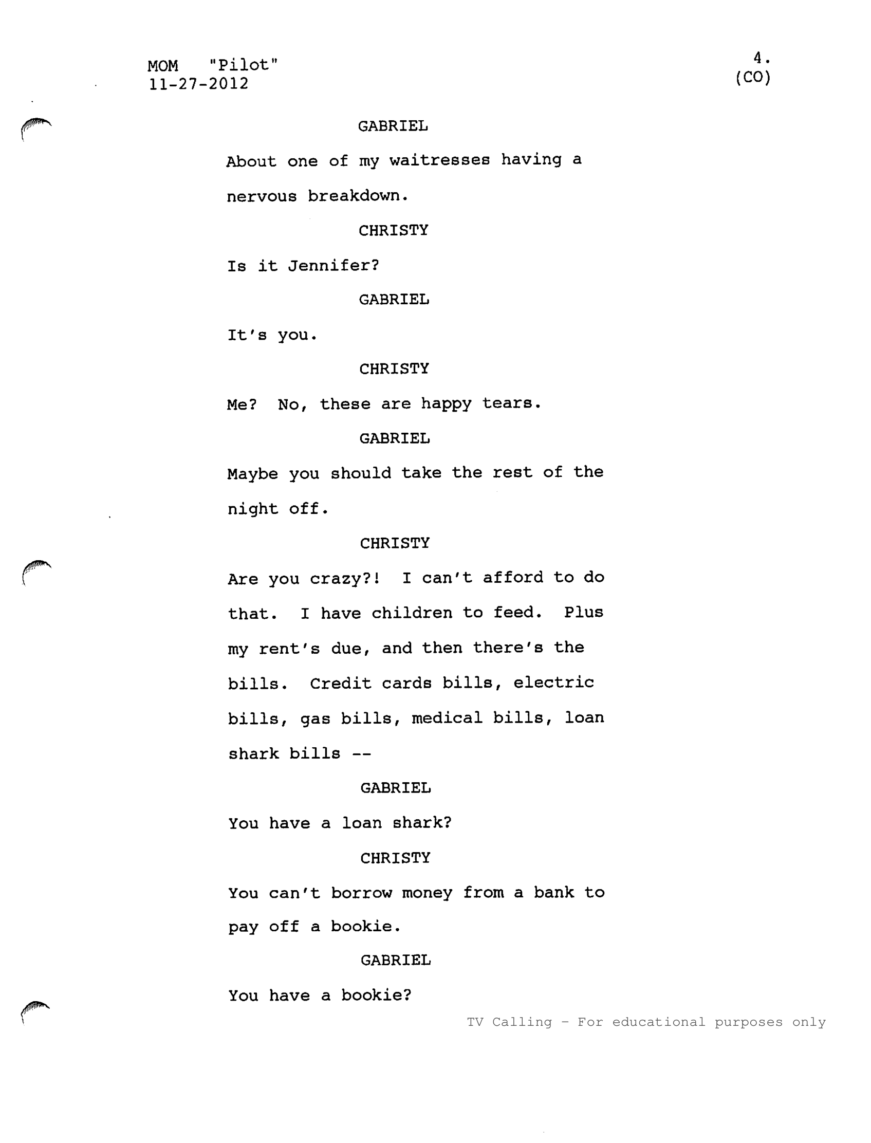 Page 5