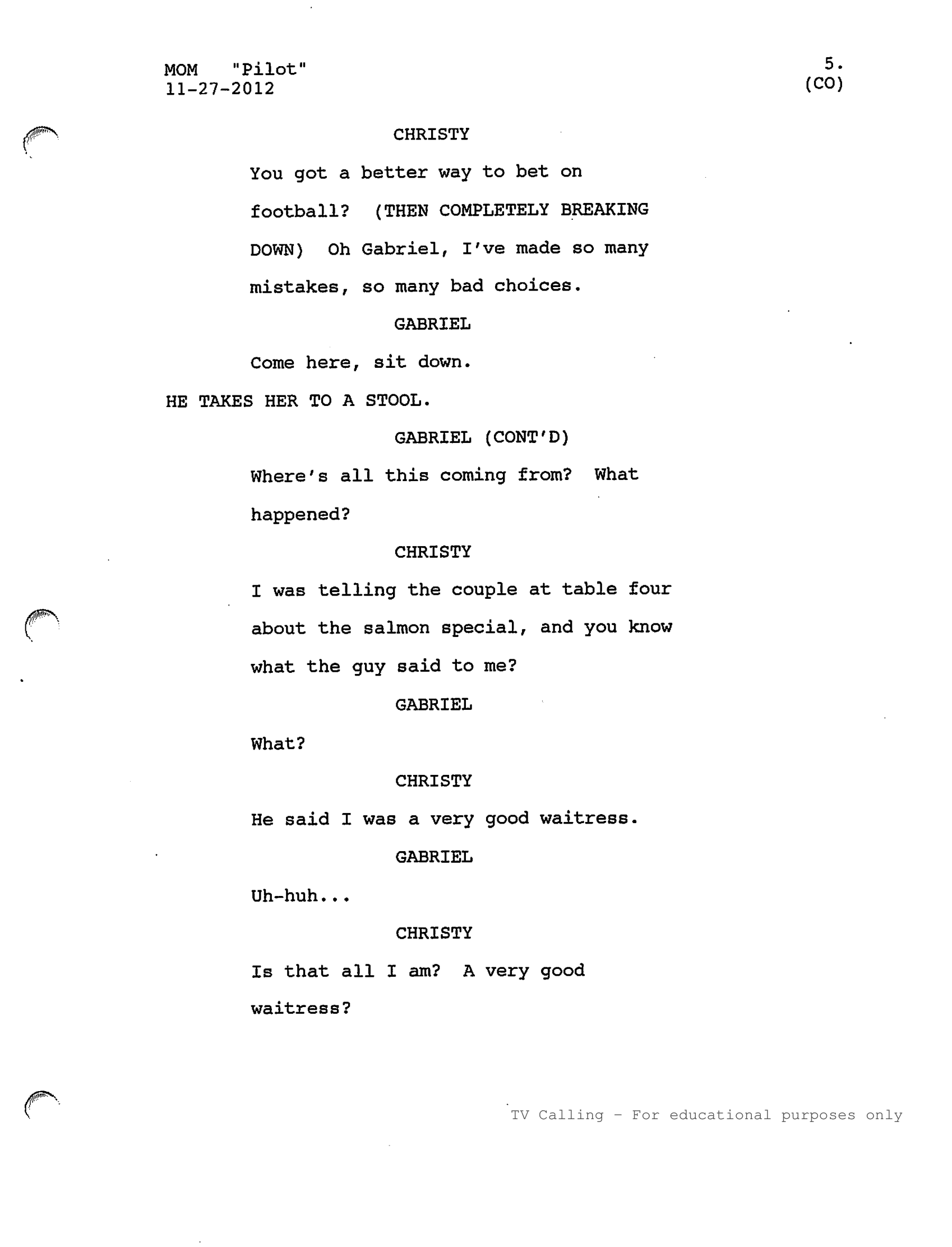 Page 6