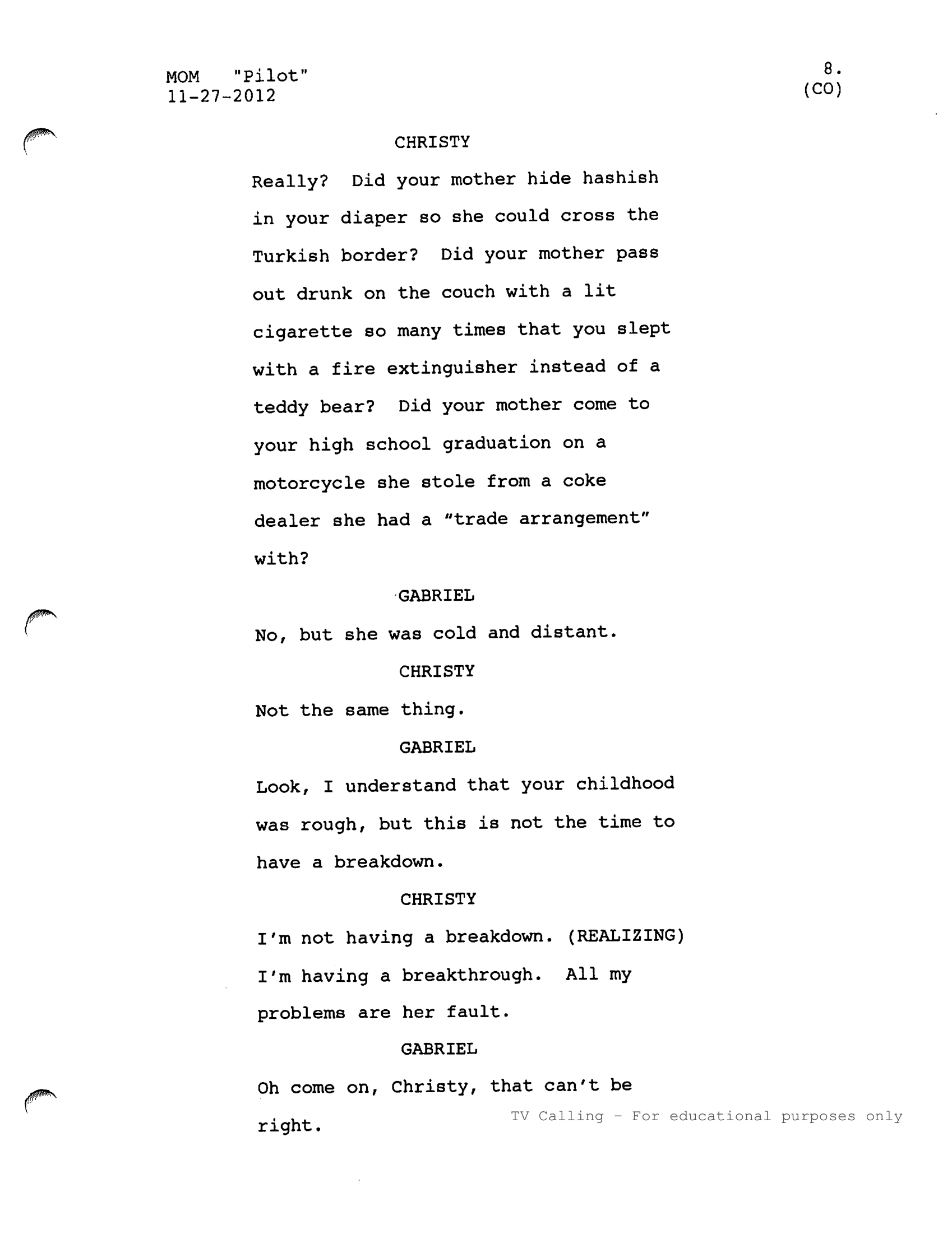 Page 9
