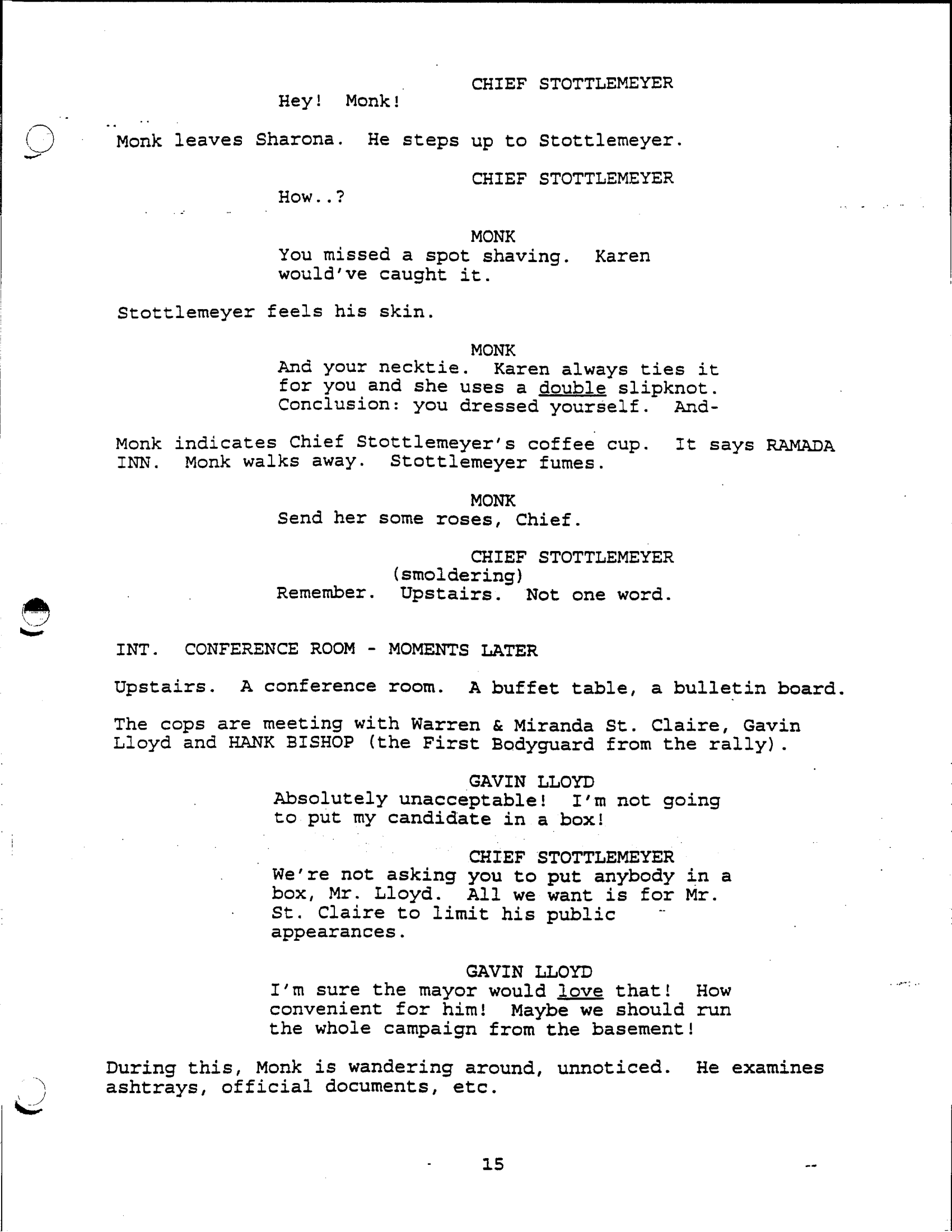 Page 16