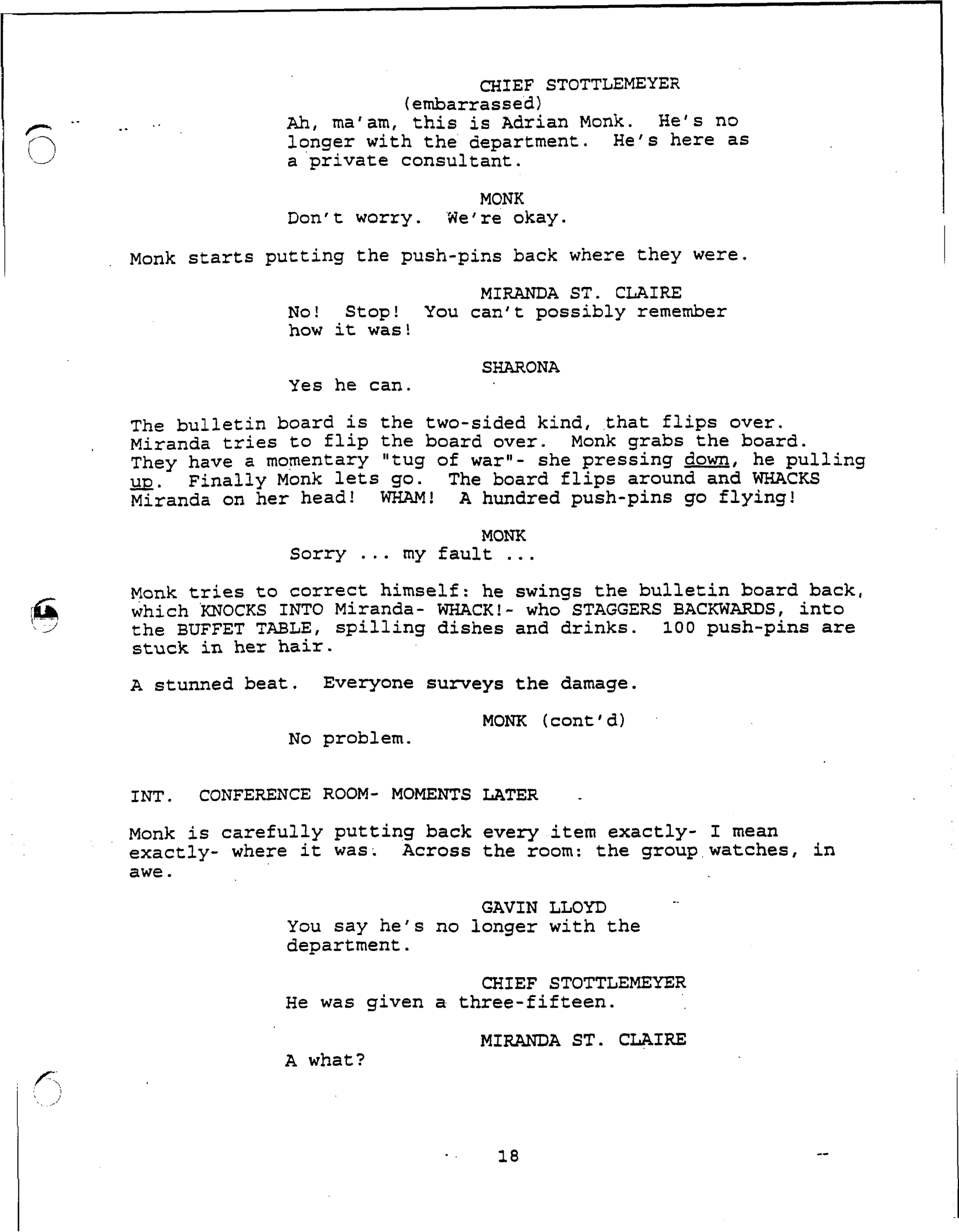 Page 19