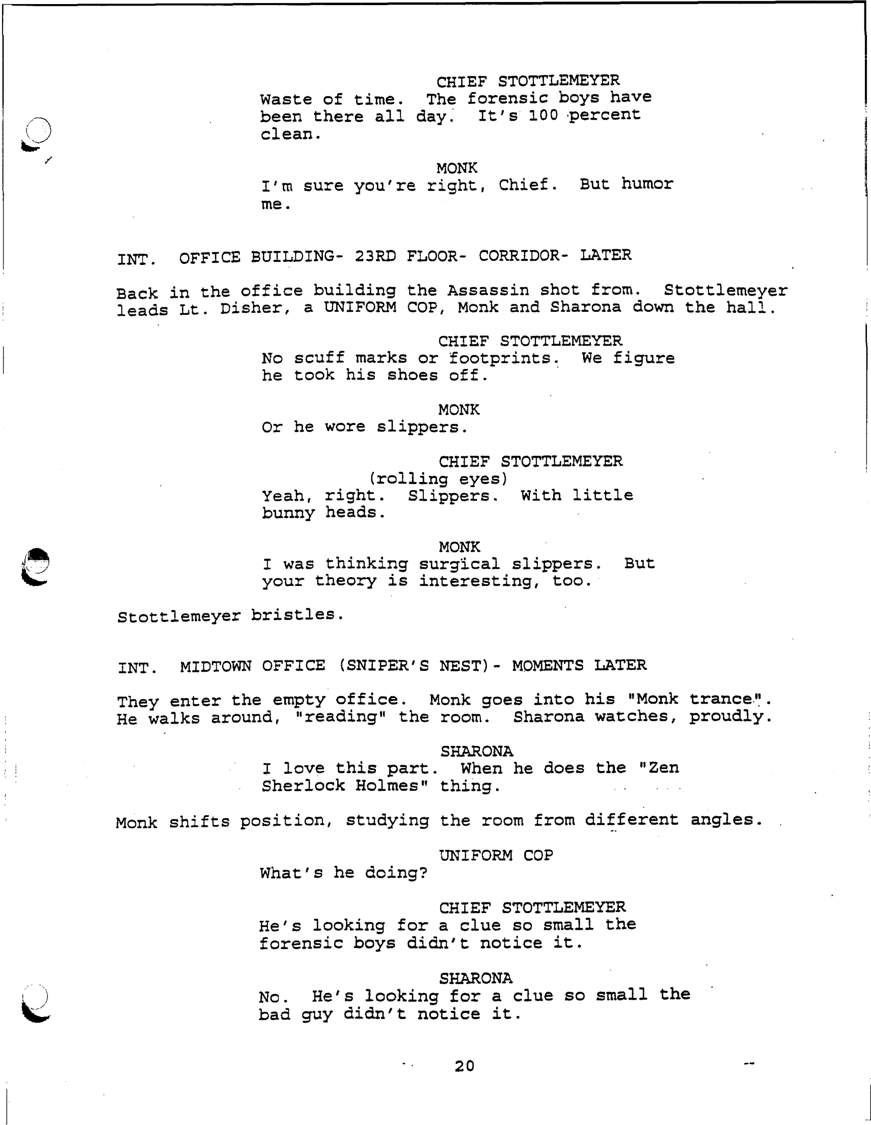 Page 21
