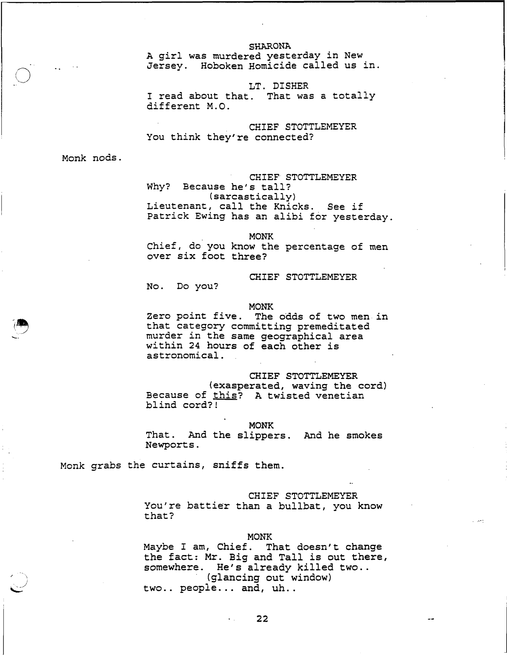 Page 23