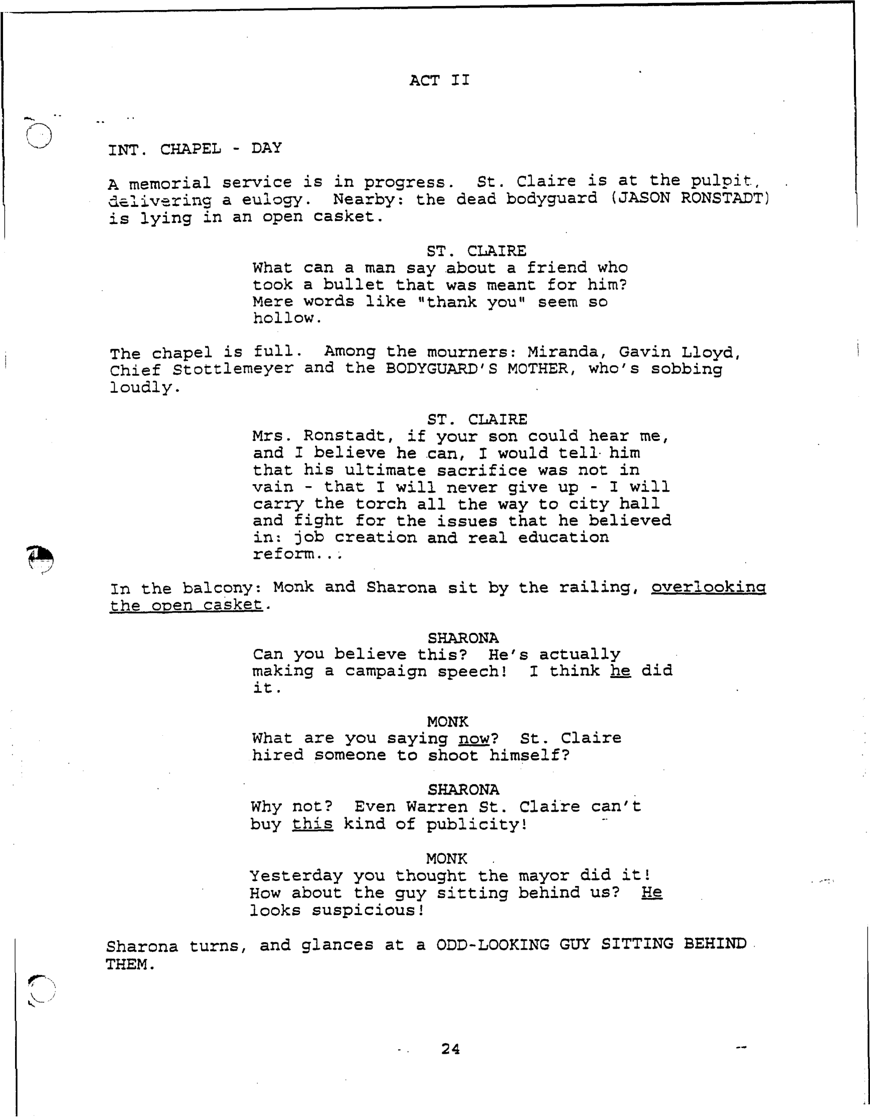 Page 25