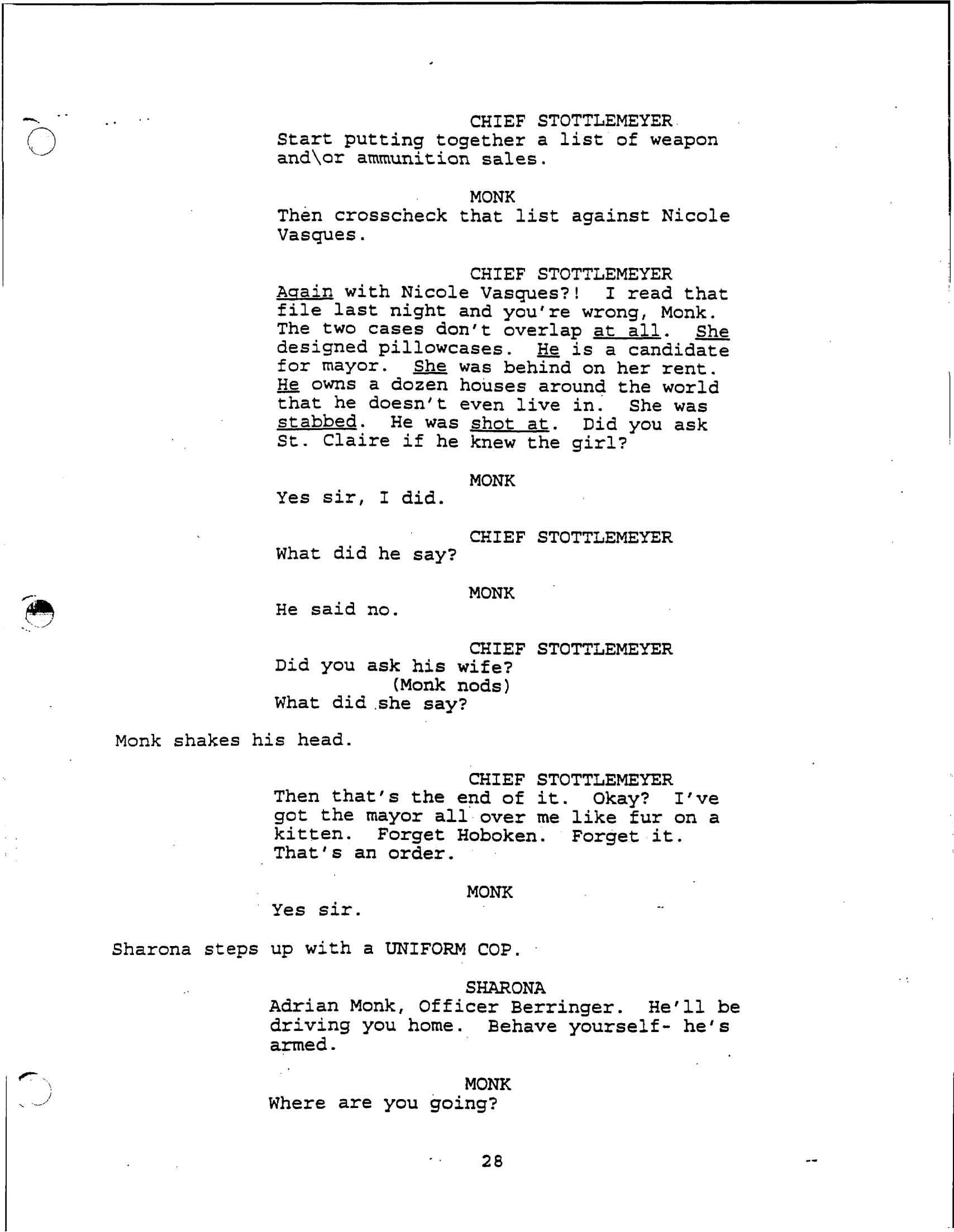 Page 29