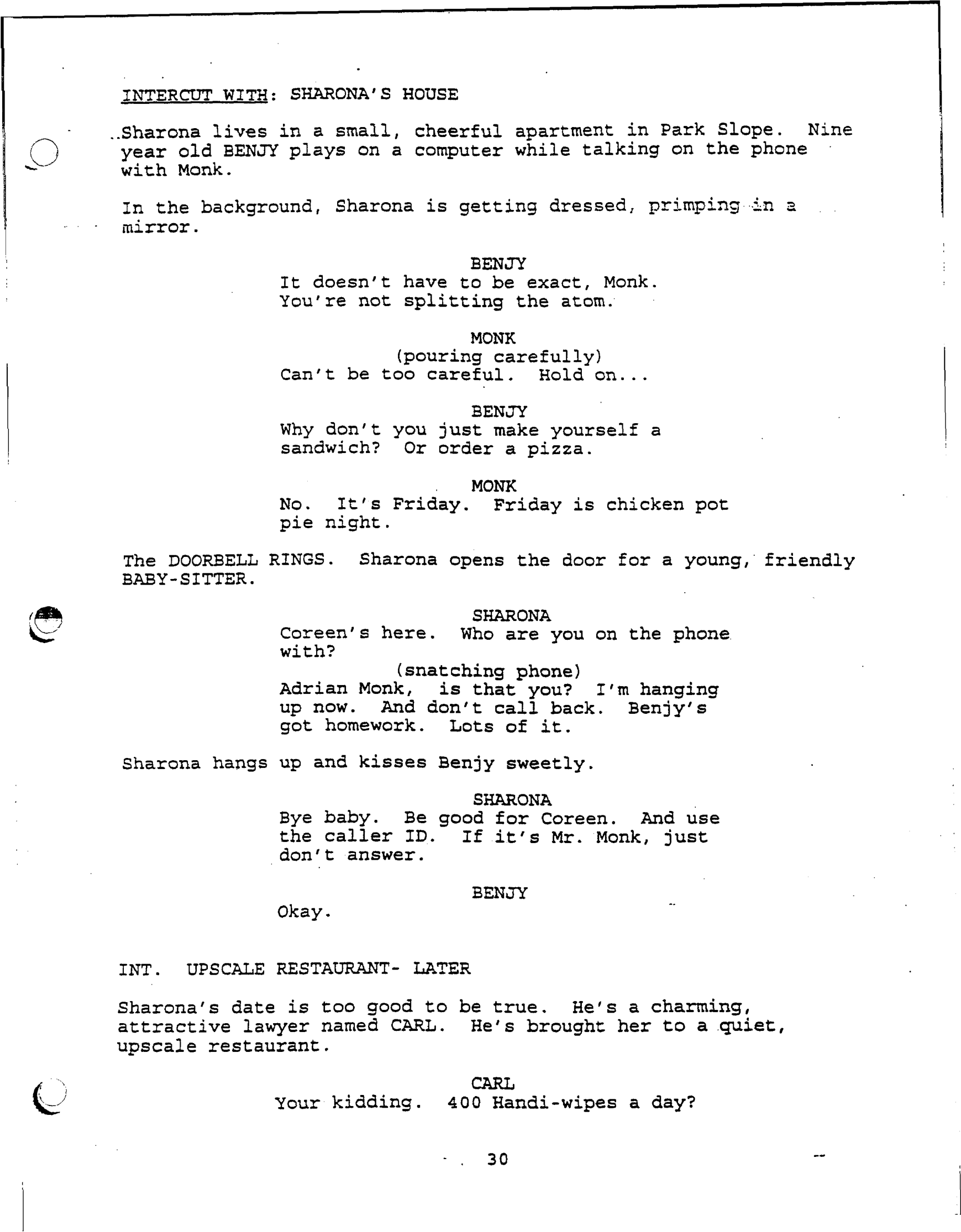Page 31