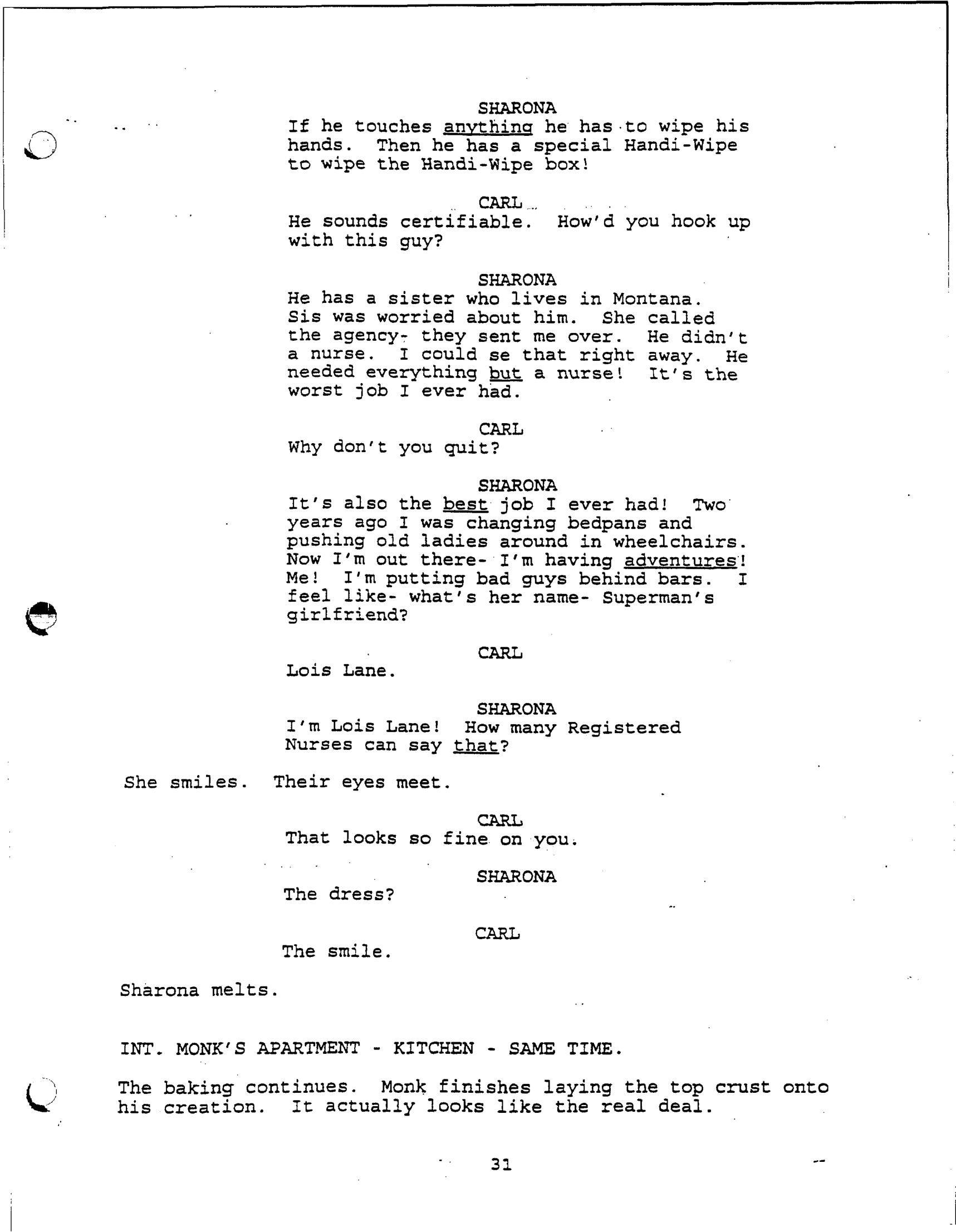 Page 32
