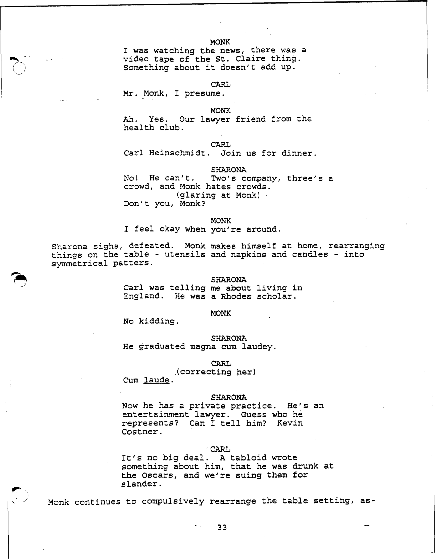 Page 34