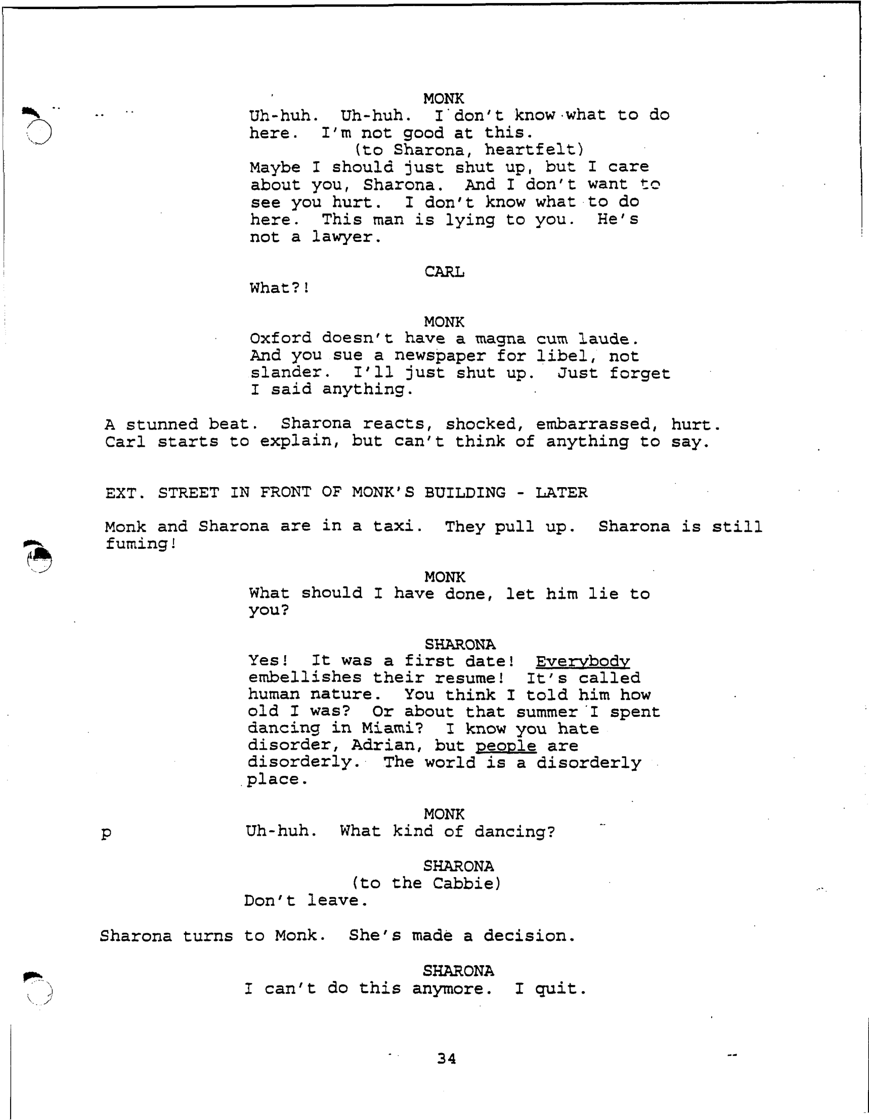 Page 35