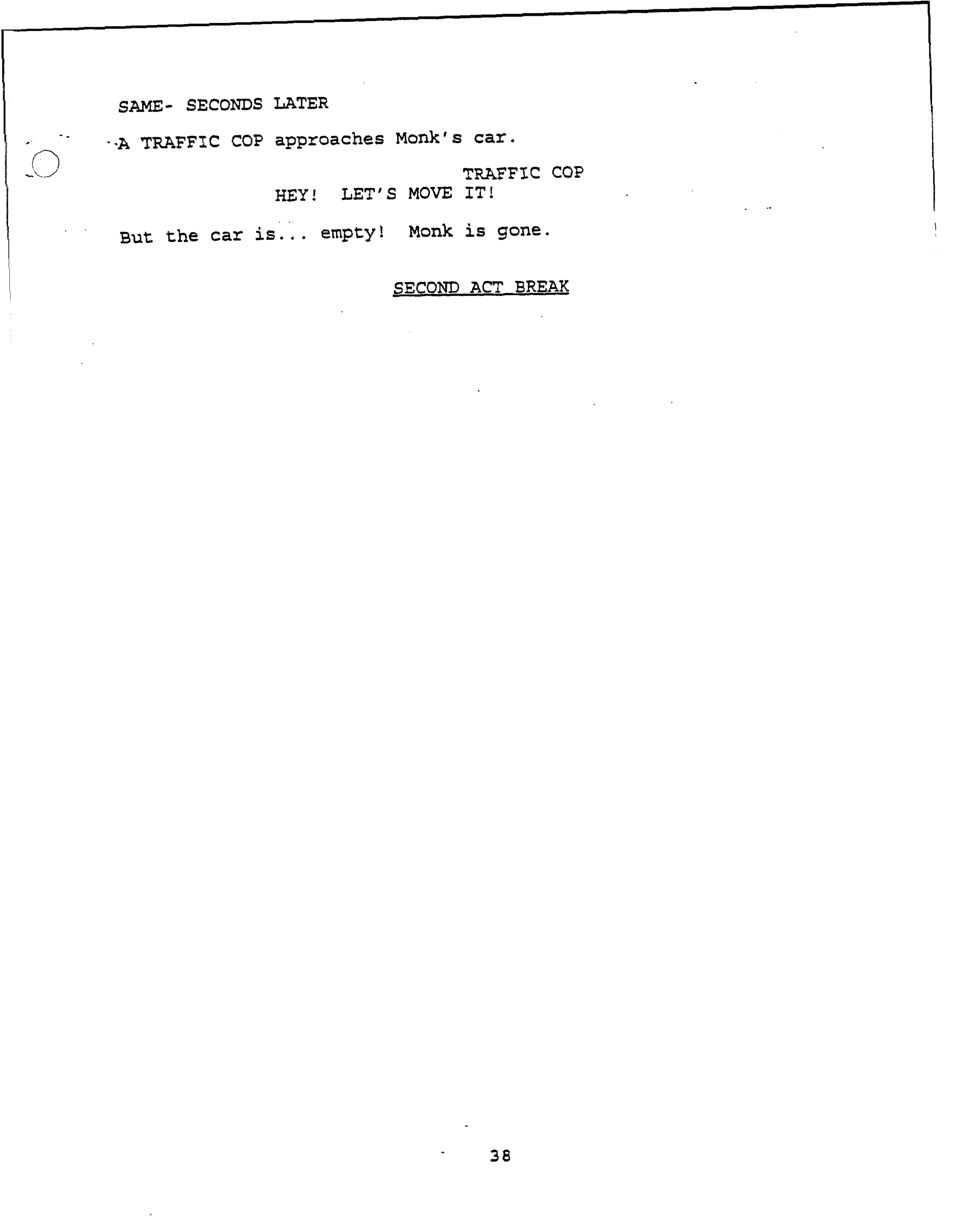 Page 39