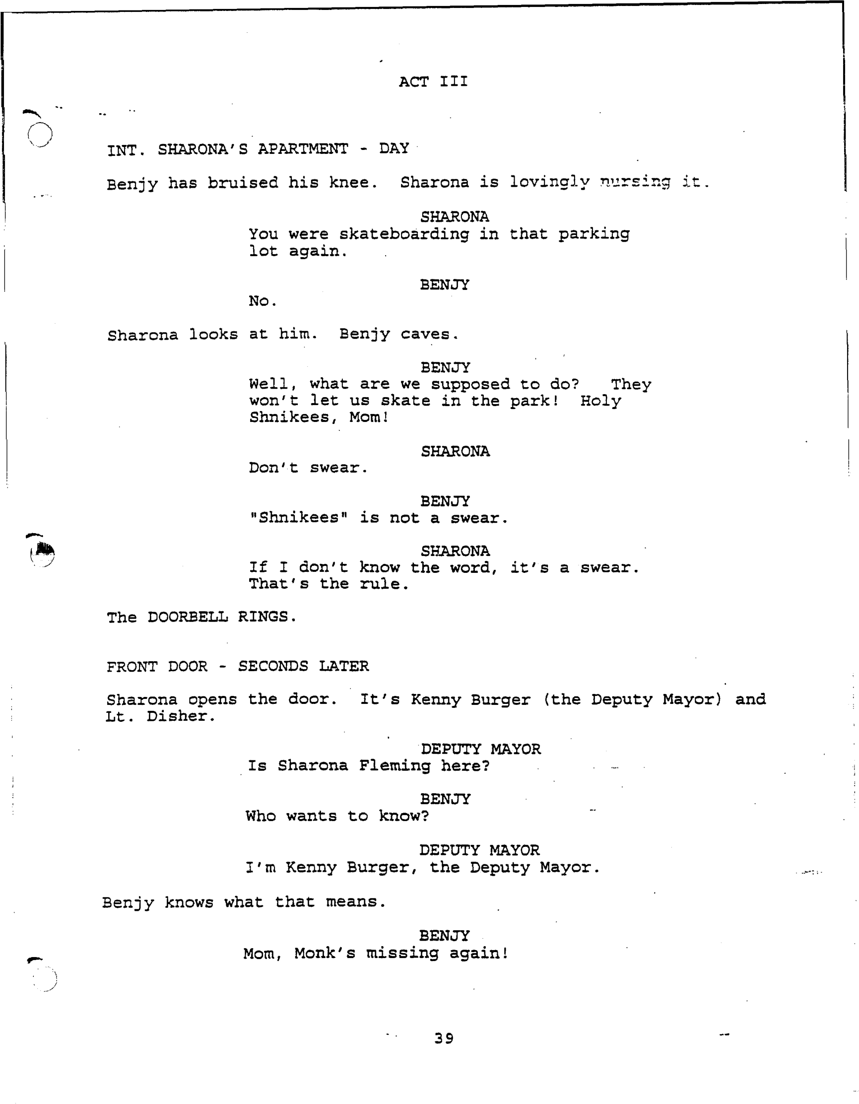 Page 40