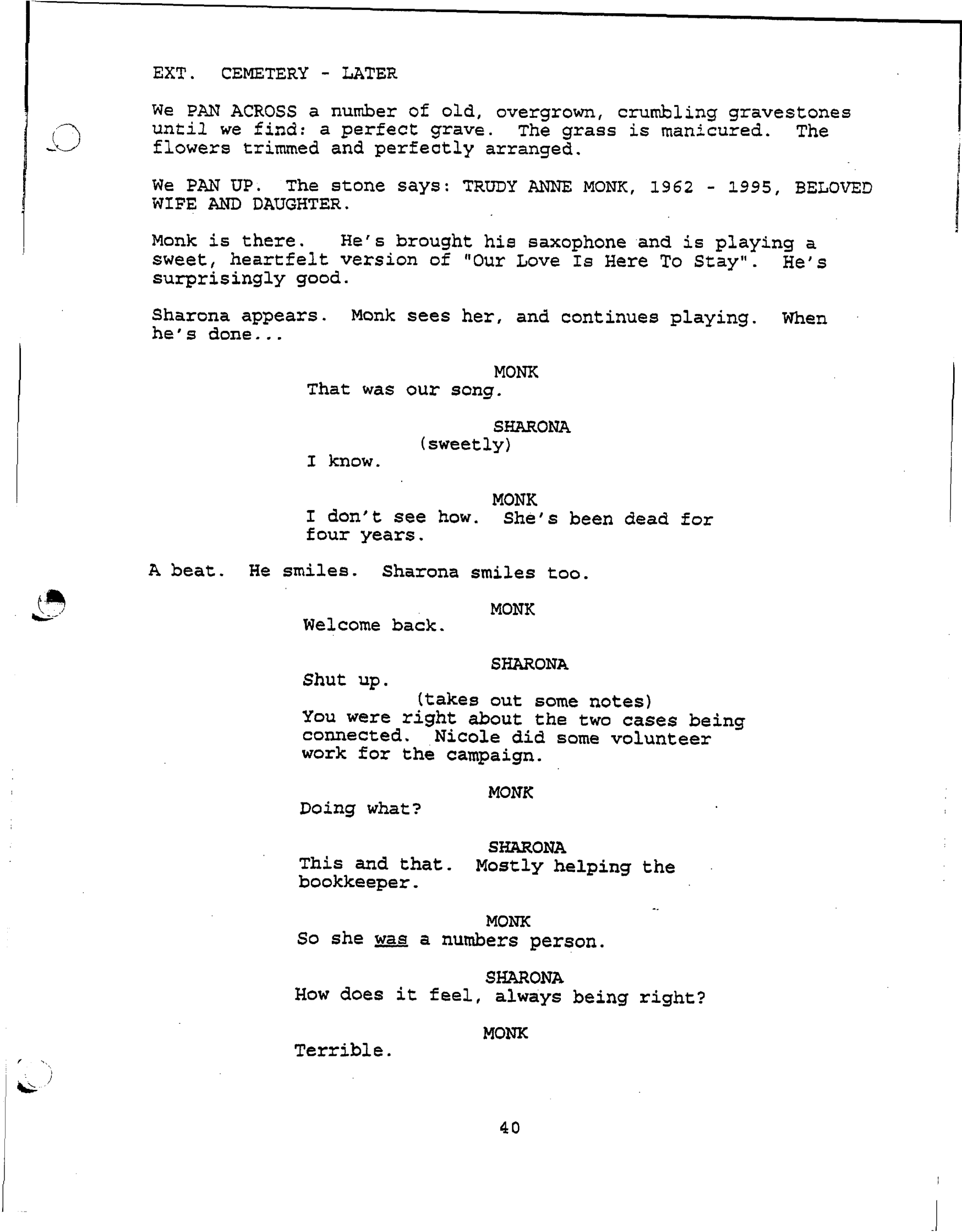 Page 41