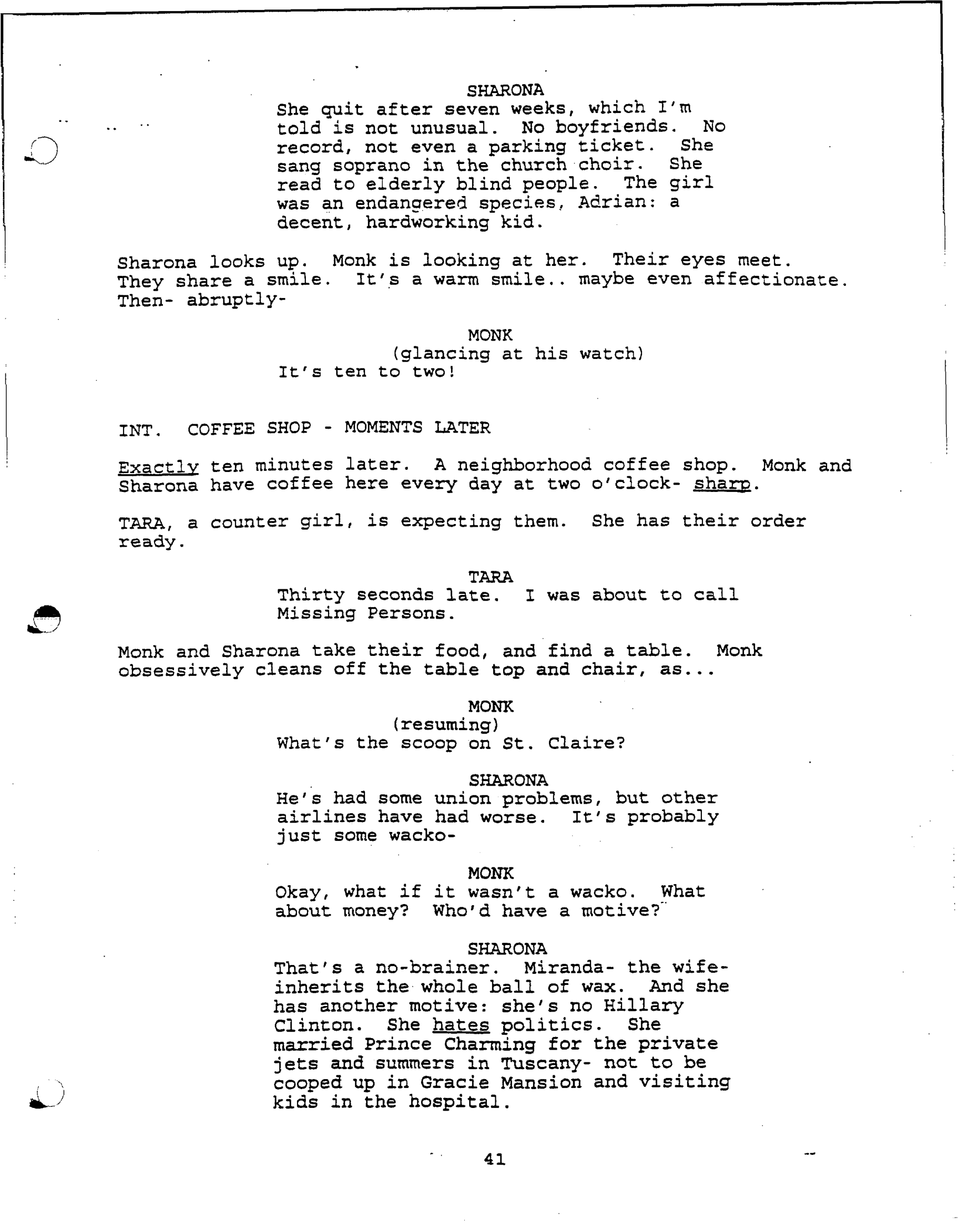Page 42