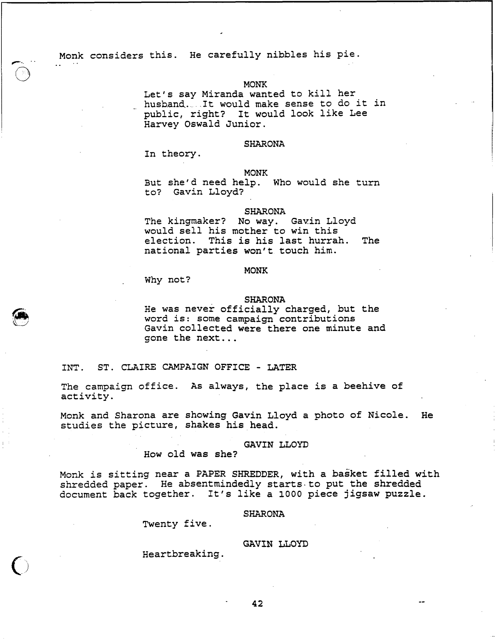 Page 43